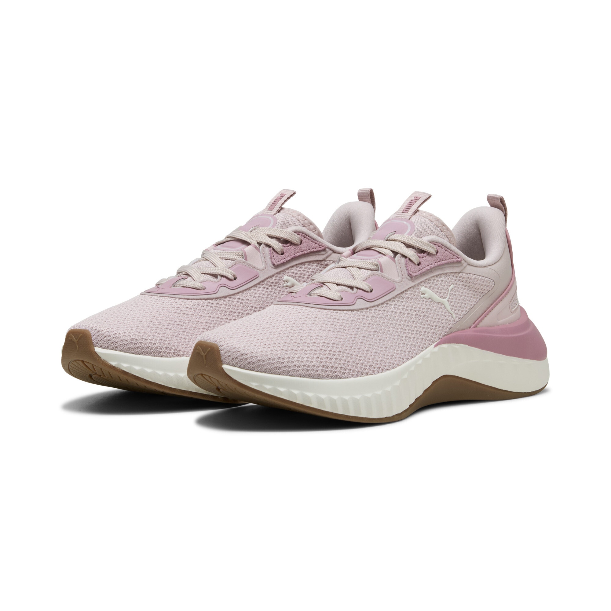 PUMA Laufschuh "Softride Sera Laufschuhe Damen" günstig online kaufen