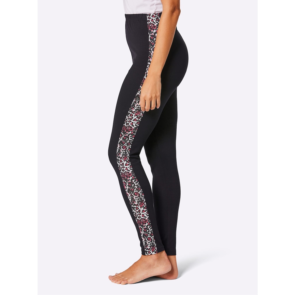 feel good Leggings