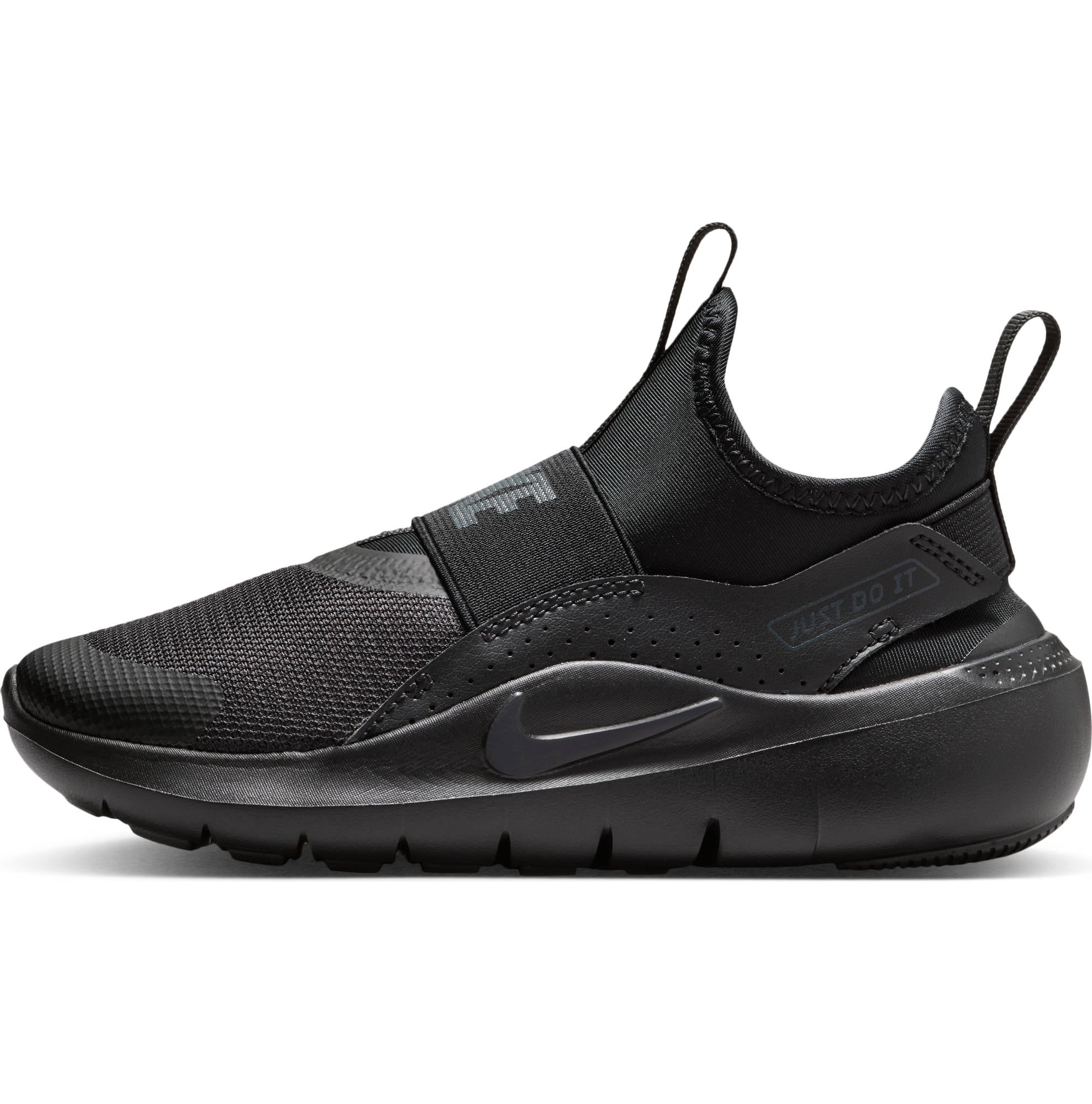 Nike Slip-On Sneaker »FLEX RUNNER 4 (PS)«