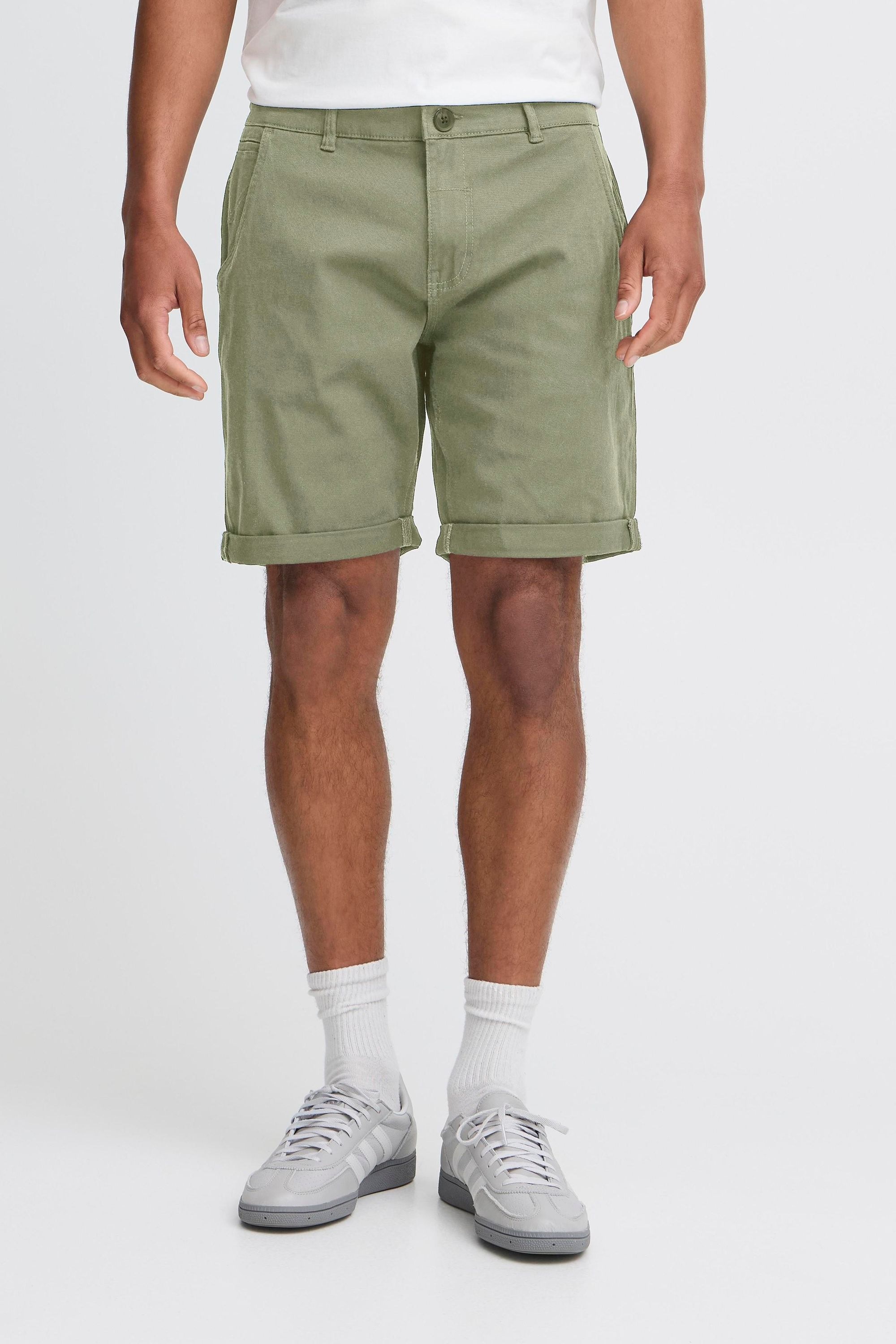 Blend Chinoshorts »Chinoshorts BHShorts«