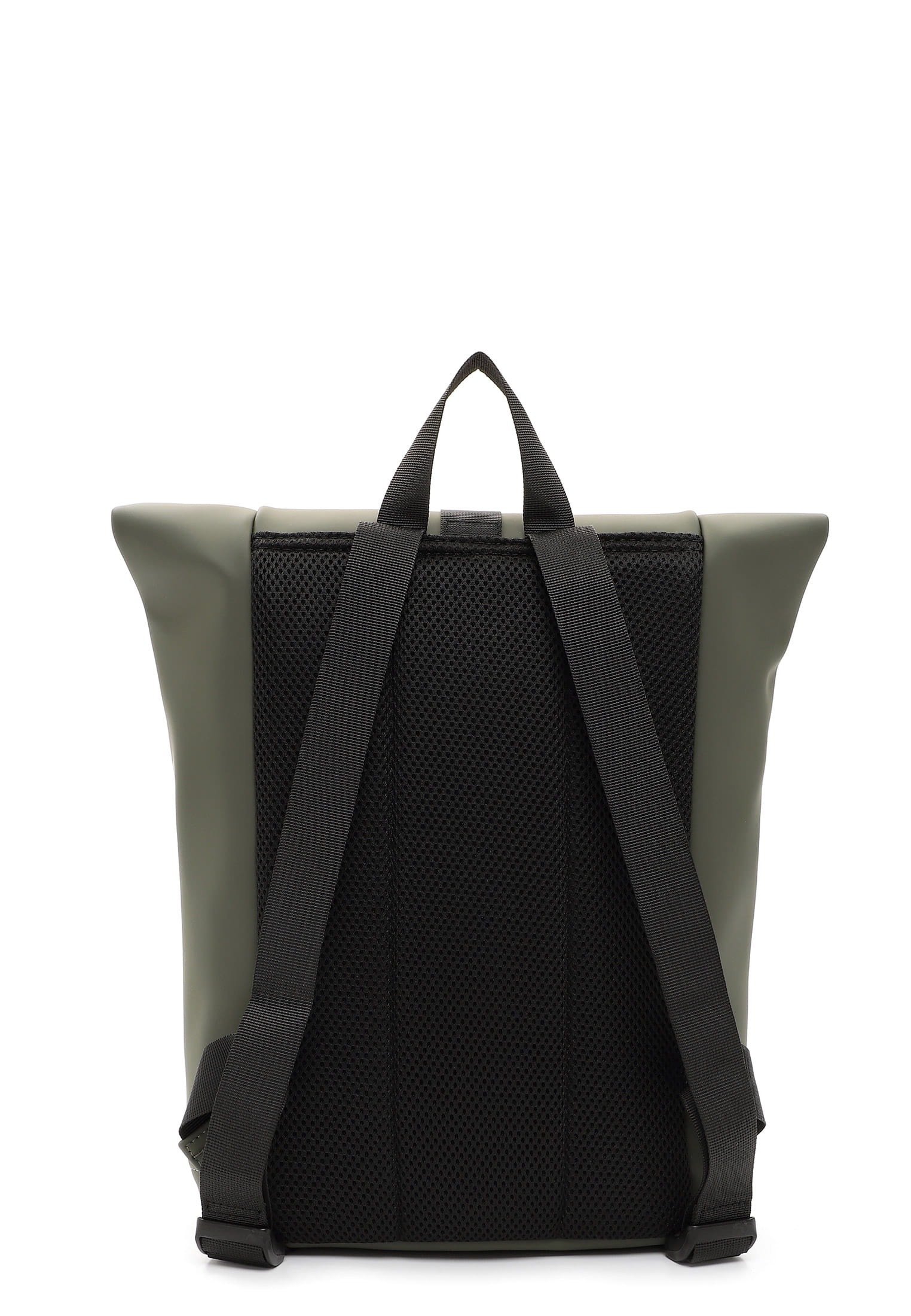 EMILY & NOAH Rucksack »Rucksack E&N Kairo«