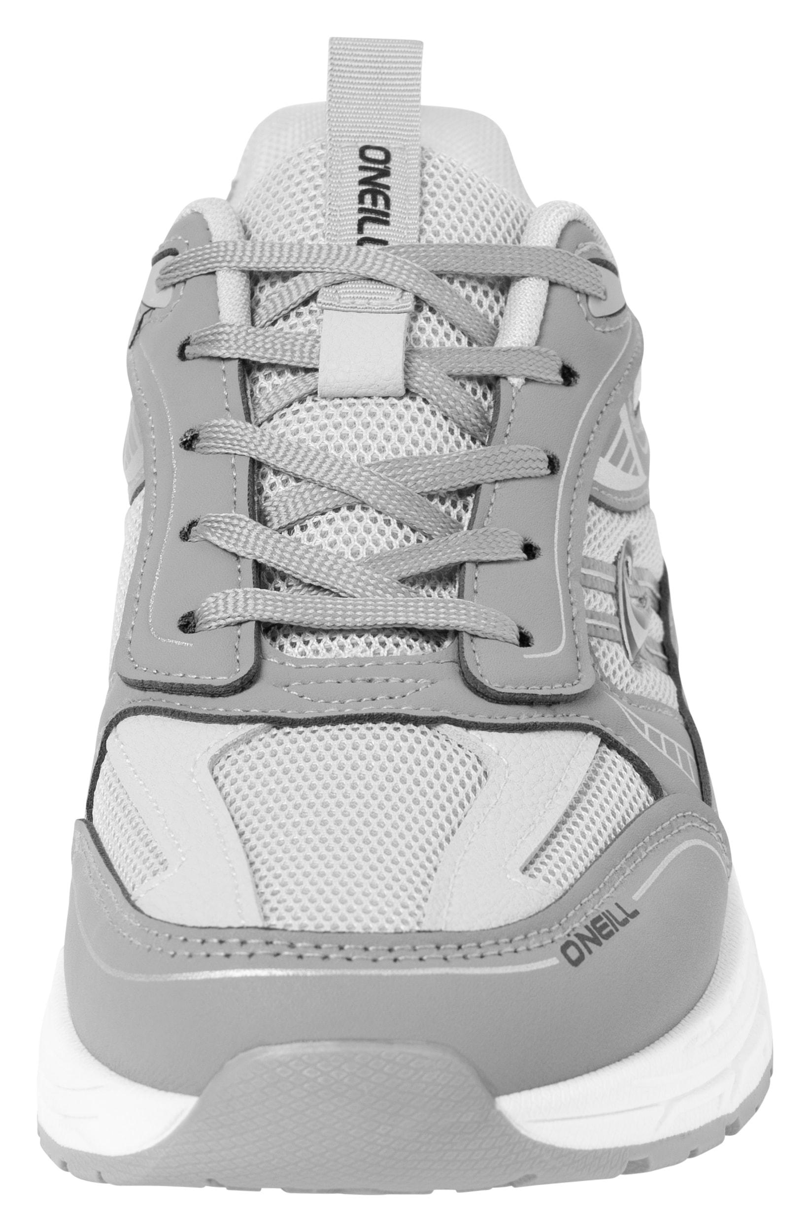 O'Neill Sneaker »SEVALK MEN LOW«