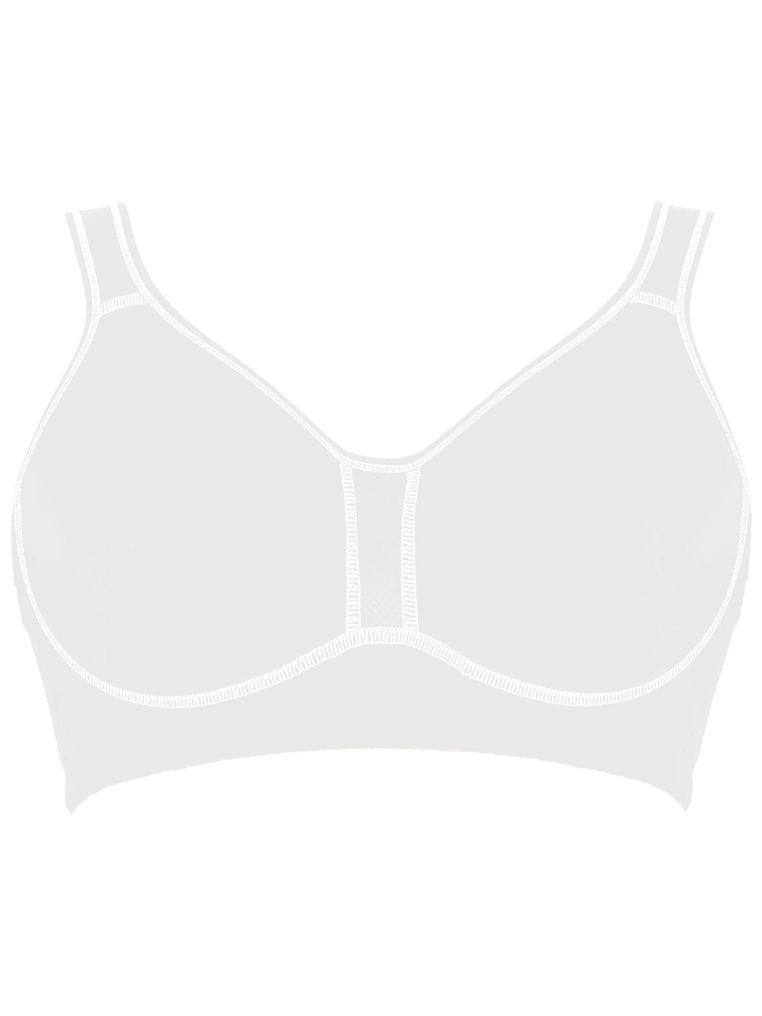 Viania Sport-BH "Sport BH Performance" günstig online kaufen