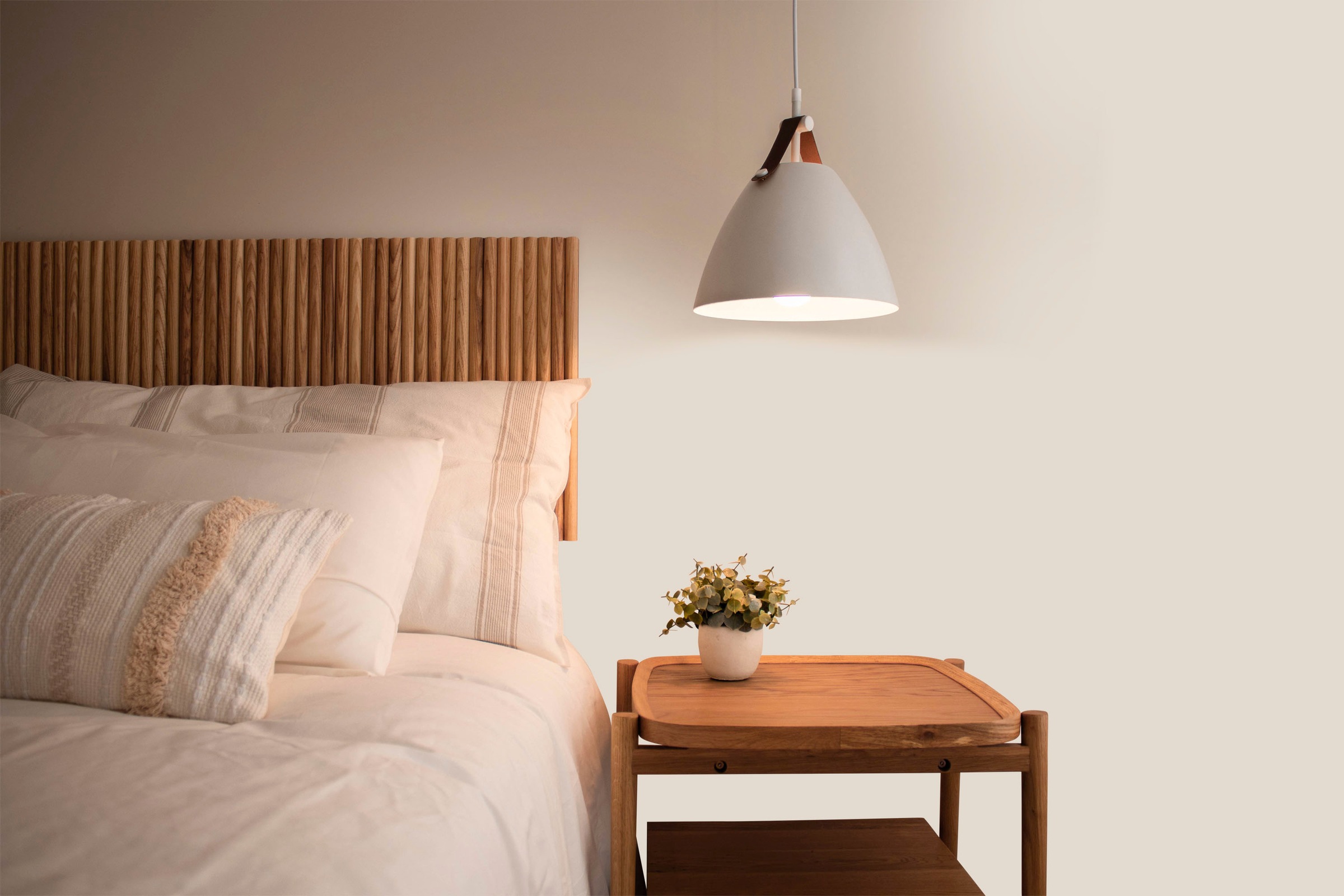 A.S. Création Wand- und Deckenfarbe »Seidenmatt Innenfarbe THE COLOR KITCHEN« für Wohnzimmer Schlafzimmer Flur Küche, versch. Cremetöne