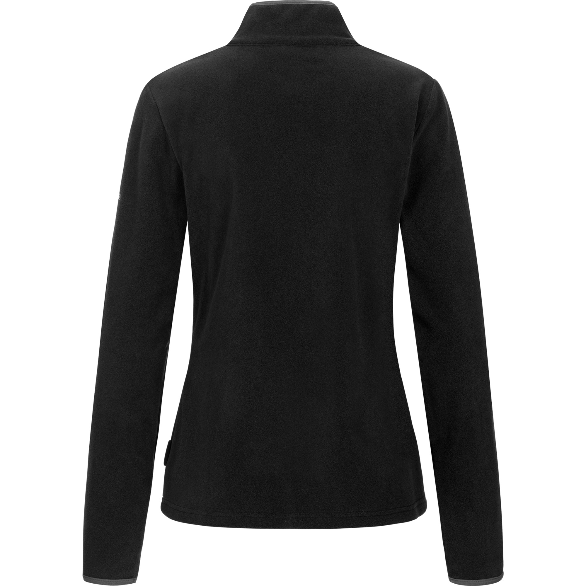 DEPROC Active Fleecejacke "DECORAH WOMEN", weiche Fleecejacke in traditione günstig online kaufen
