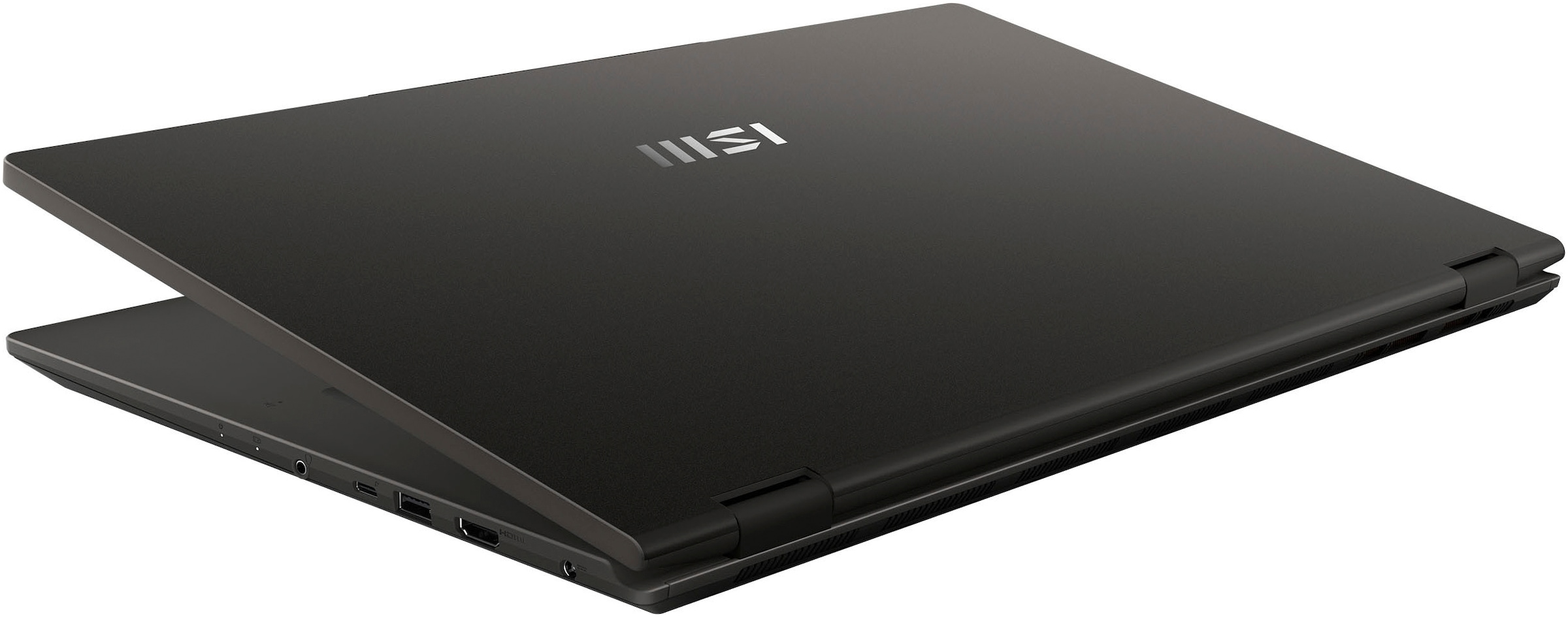 MSI Notebook »Venture Pro 17 AI A1UDXG-017« 43,9 cm / 17,3 ″ Intel Core Ultra 5 GeForce RTX 3050 1.000 GB SSD