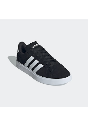 adidas Sportswear Sneaker »GRAND COURT 2.0«