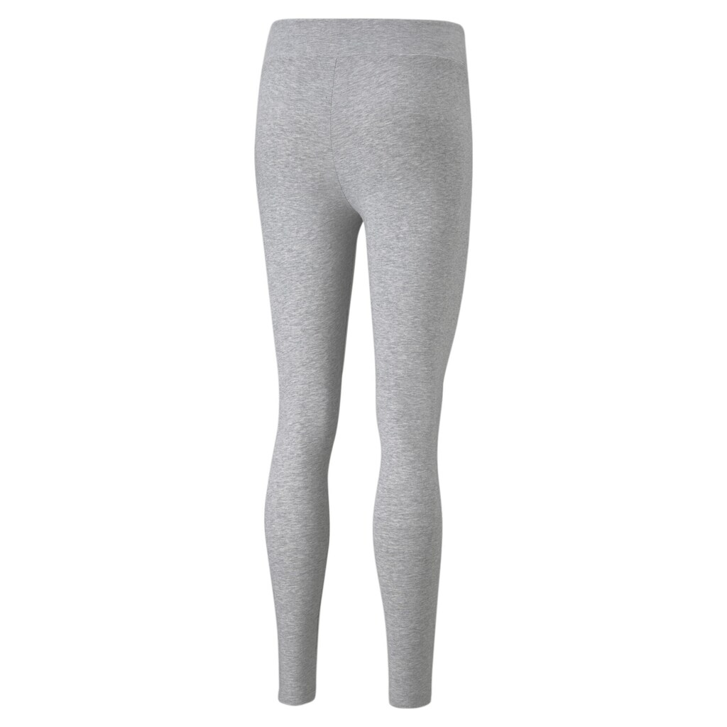 PUMA Leggings »Essentials Leggings Damen«