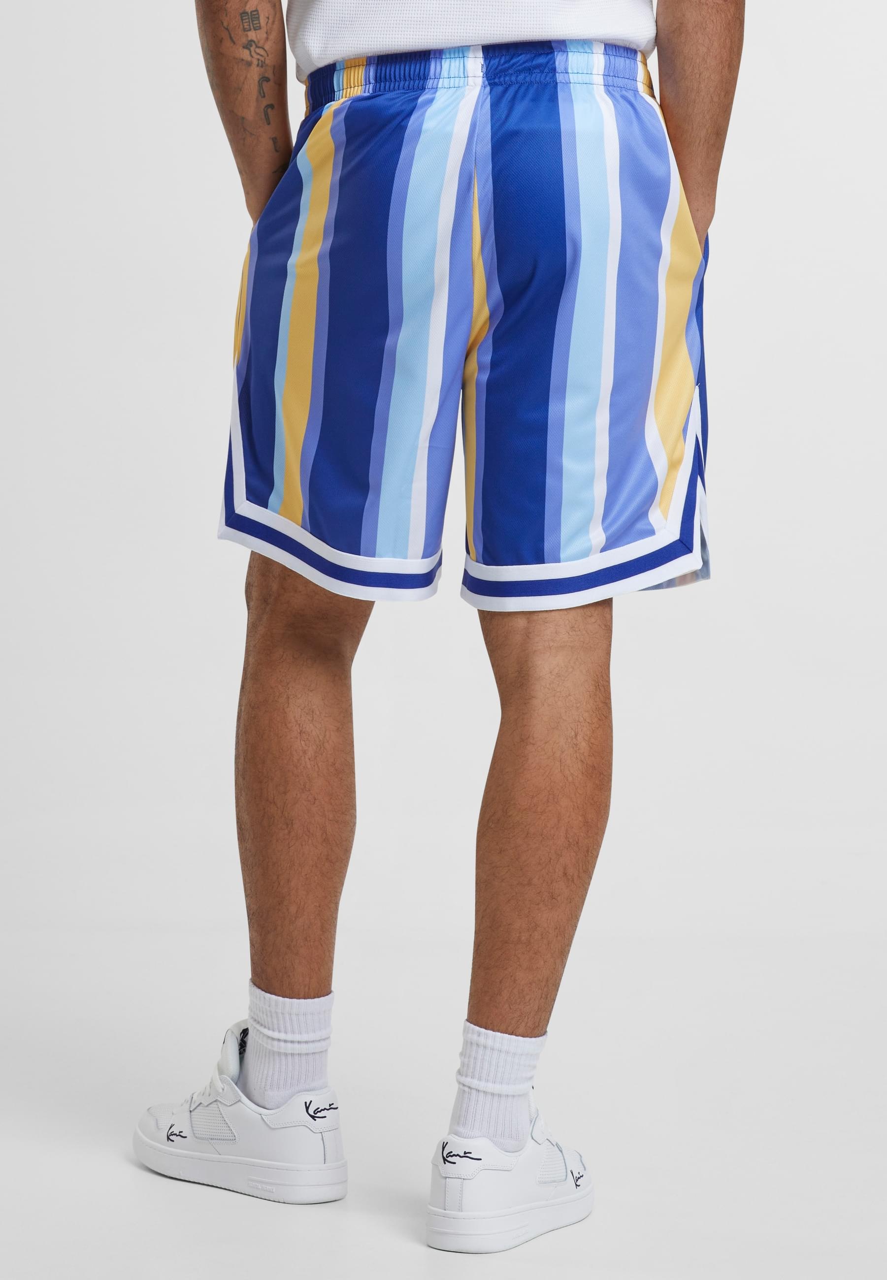 Karl Kani Shorts »Karl Kani Herren«, (1 tlg.)