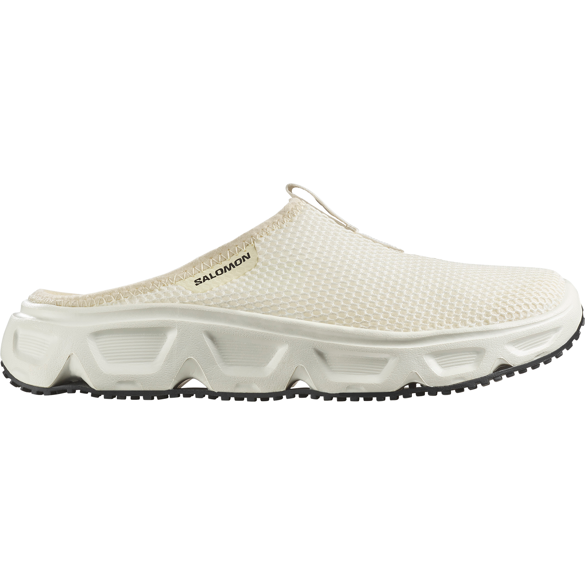 Salomon Hausschuh "REELAX SLIDE 6.0 W" günstig online kaufen