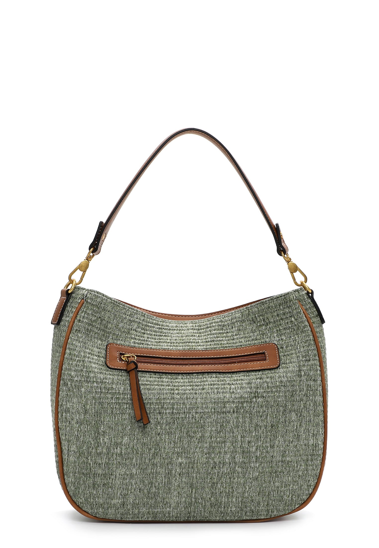 Tamaris Beuteltasche »Beutel TAS Fernanda«