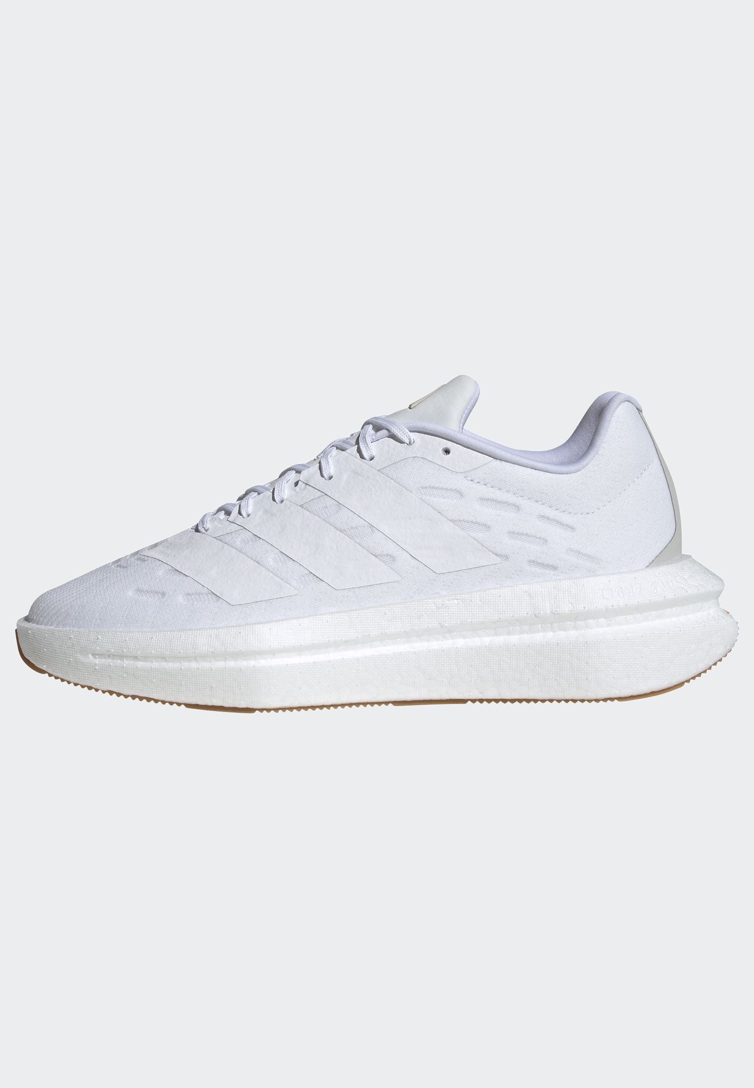 adidas Sportswear Sneaker »FLOWBOOST«