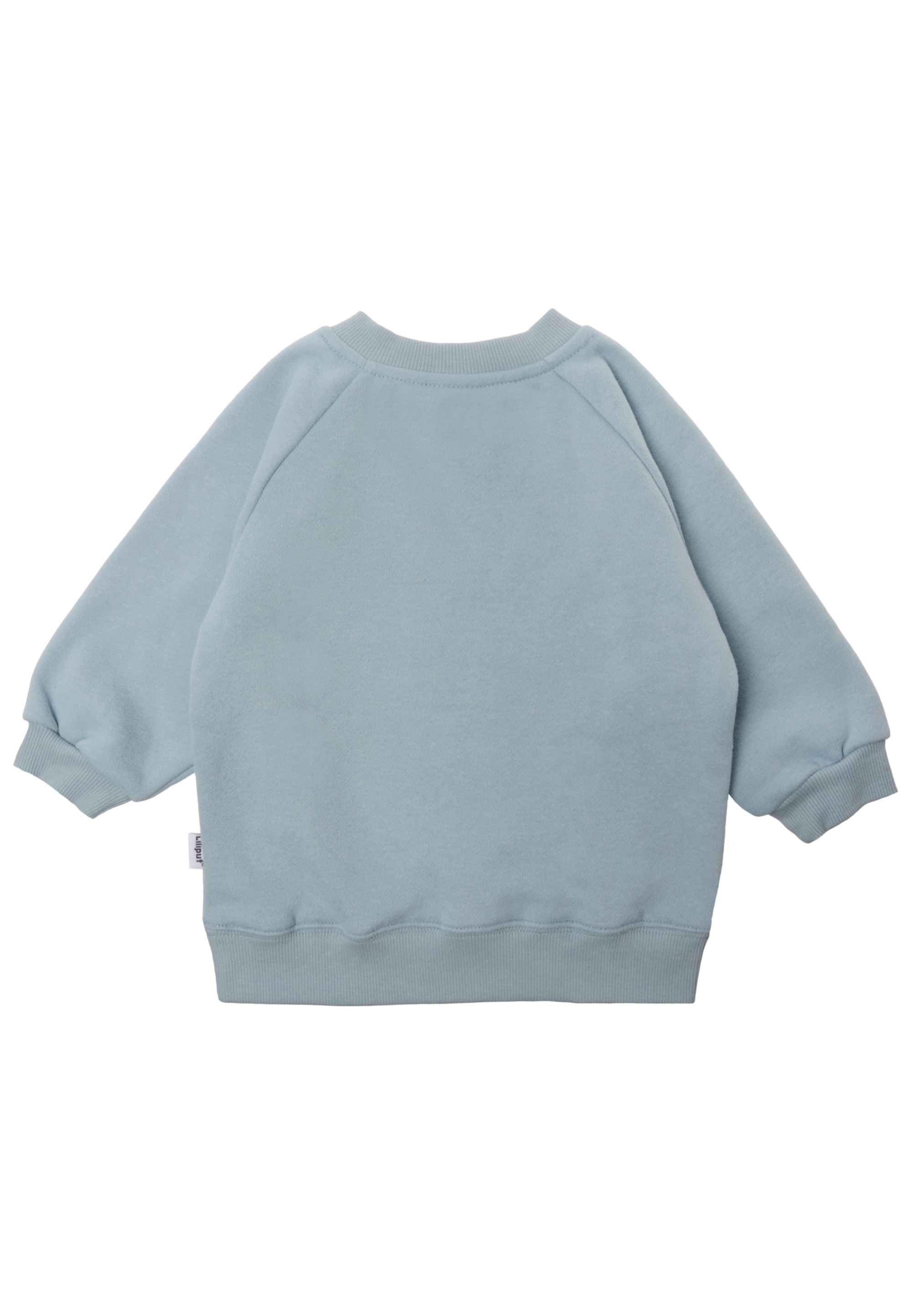 Liliput Sweatshirt »Marienkäfer«, mit tollem Marienkäfer-Print