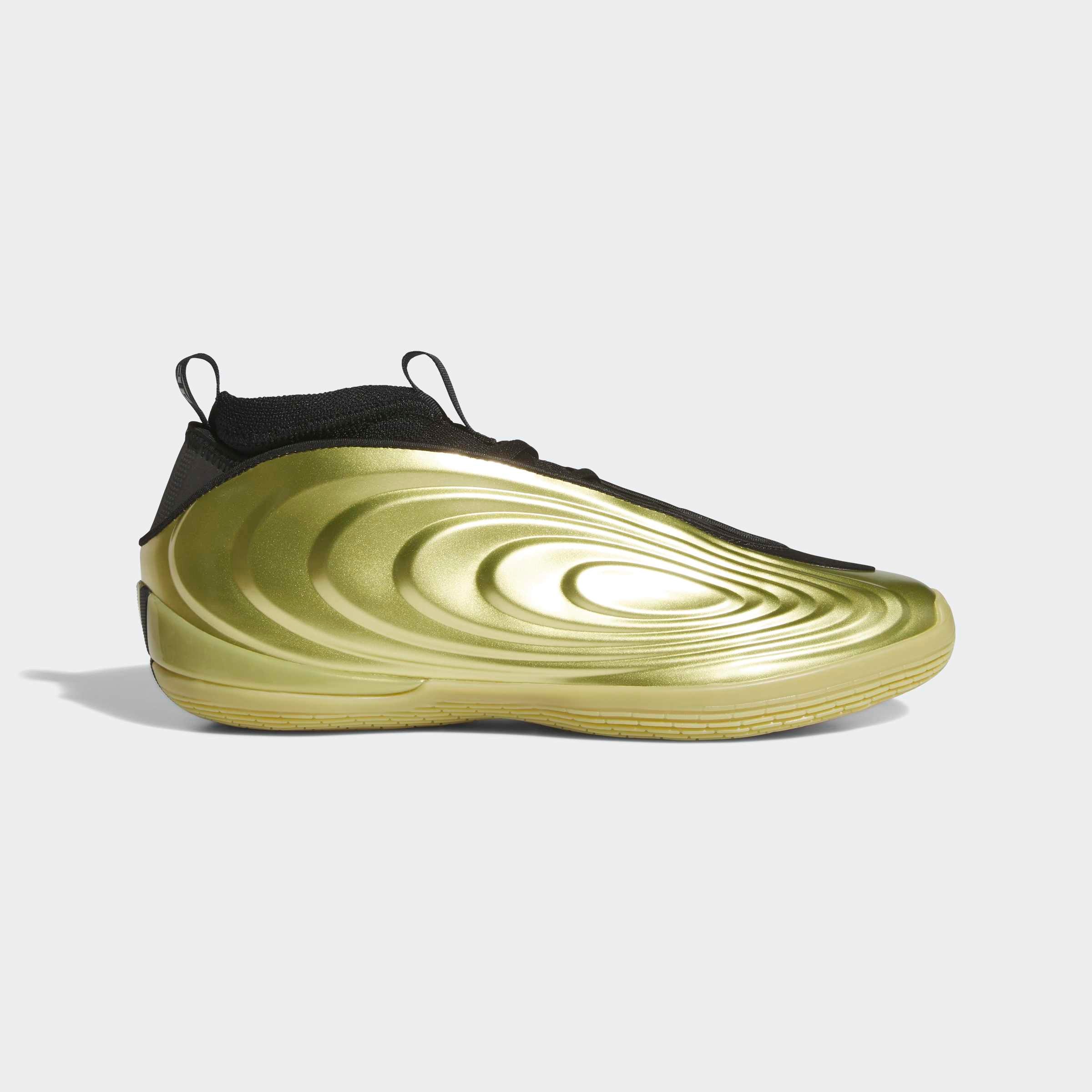 adidas Performance Basketballschuh »HARDEN VOLUME 10«