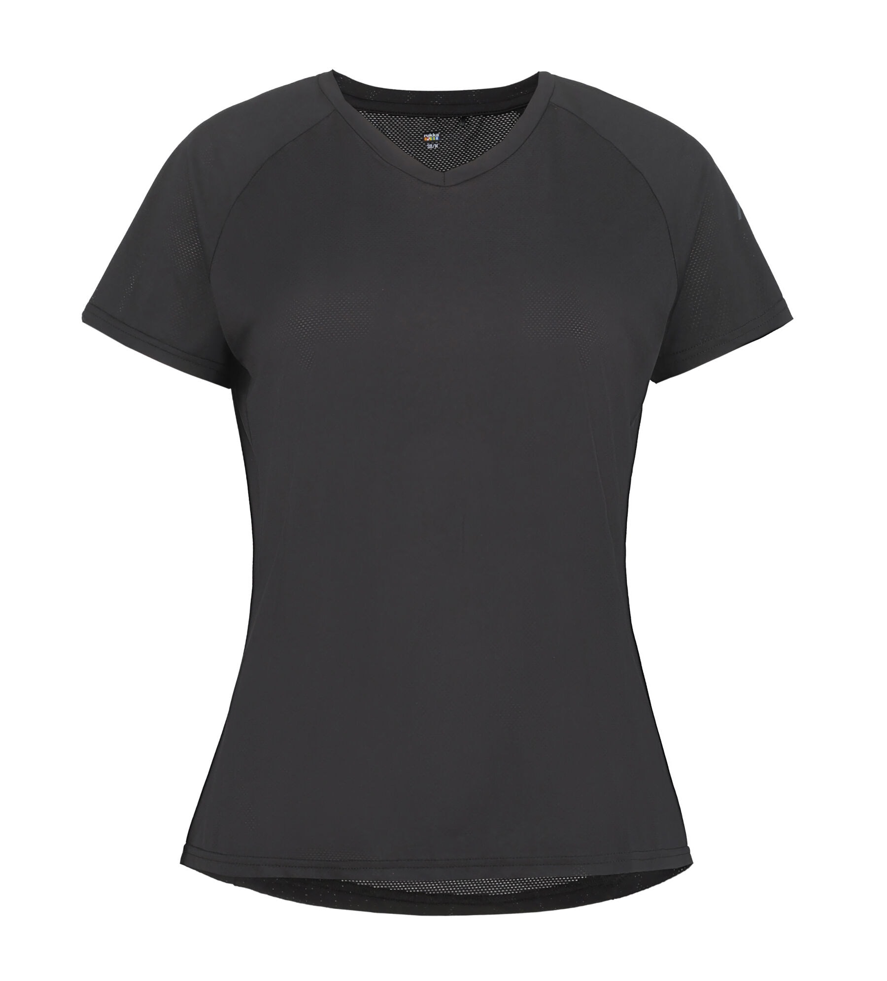 Rukka Trainingsshirt "Rukka T-shirt Muuko V2" günstig online kaufen