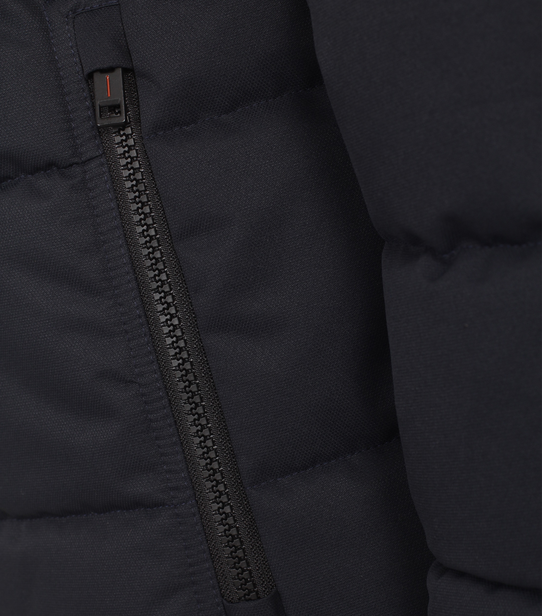 CASAMODA Langjacke »CASAMODA Jacke uni«