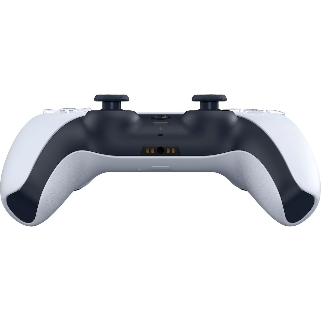 PlayStation 5 Wireless-Controller »DualSense«