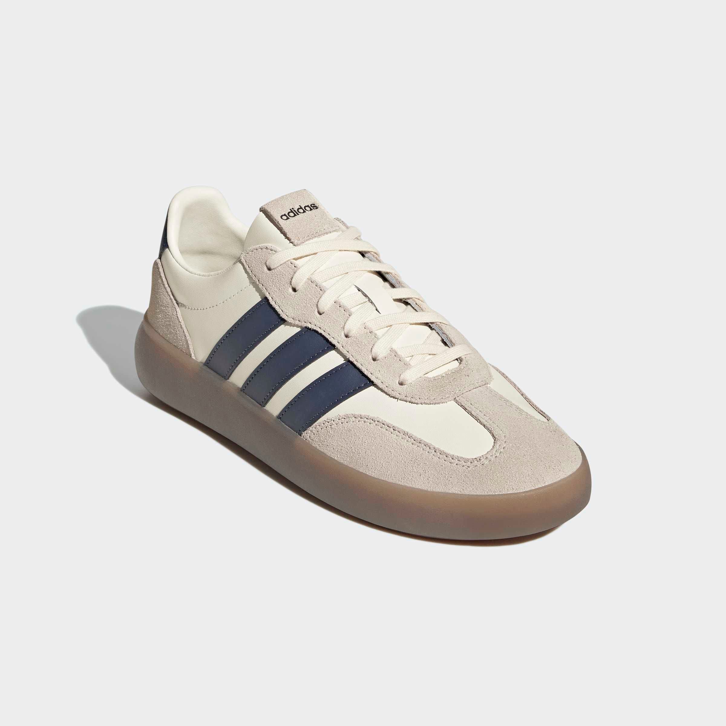 adidas Sportswear Sneaker "BARREDA DECODE" günstig online kaufen