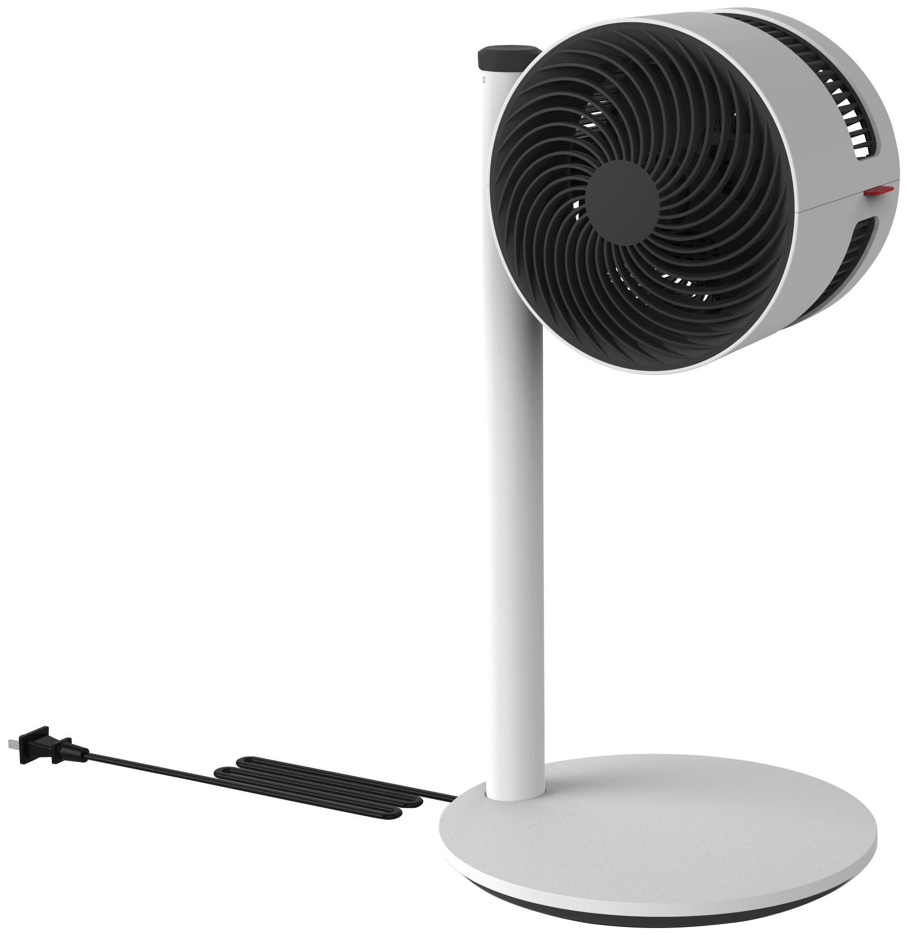 Boneco Standventilator »Air Shower F120«, 27,8 cm Durchmesser, 20 W