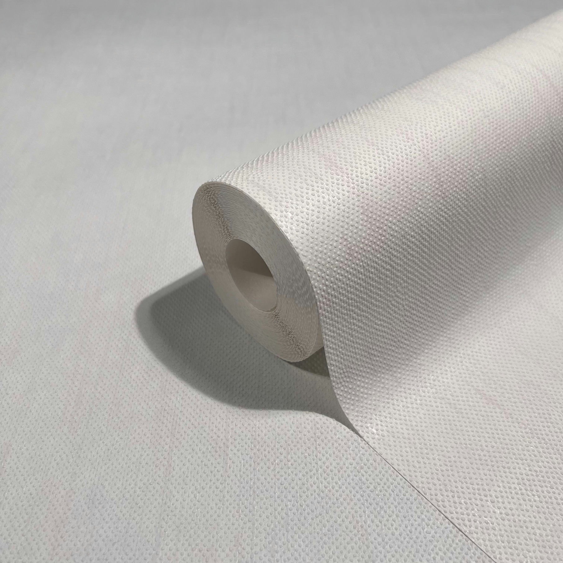 Marburg Vliestapete »Texture Tunes« Strukturmuster moderne Tapete für Wohnzimmer Schlafzimmer Küche