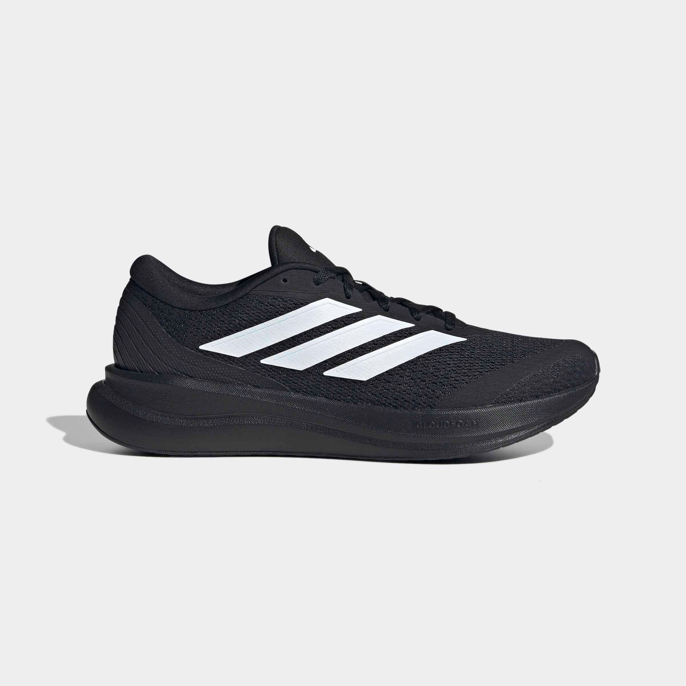 adidas Performance Laufschuh »RUNFALCON 6 CLOUDFOAM«