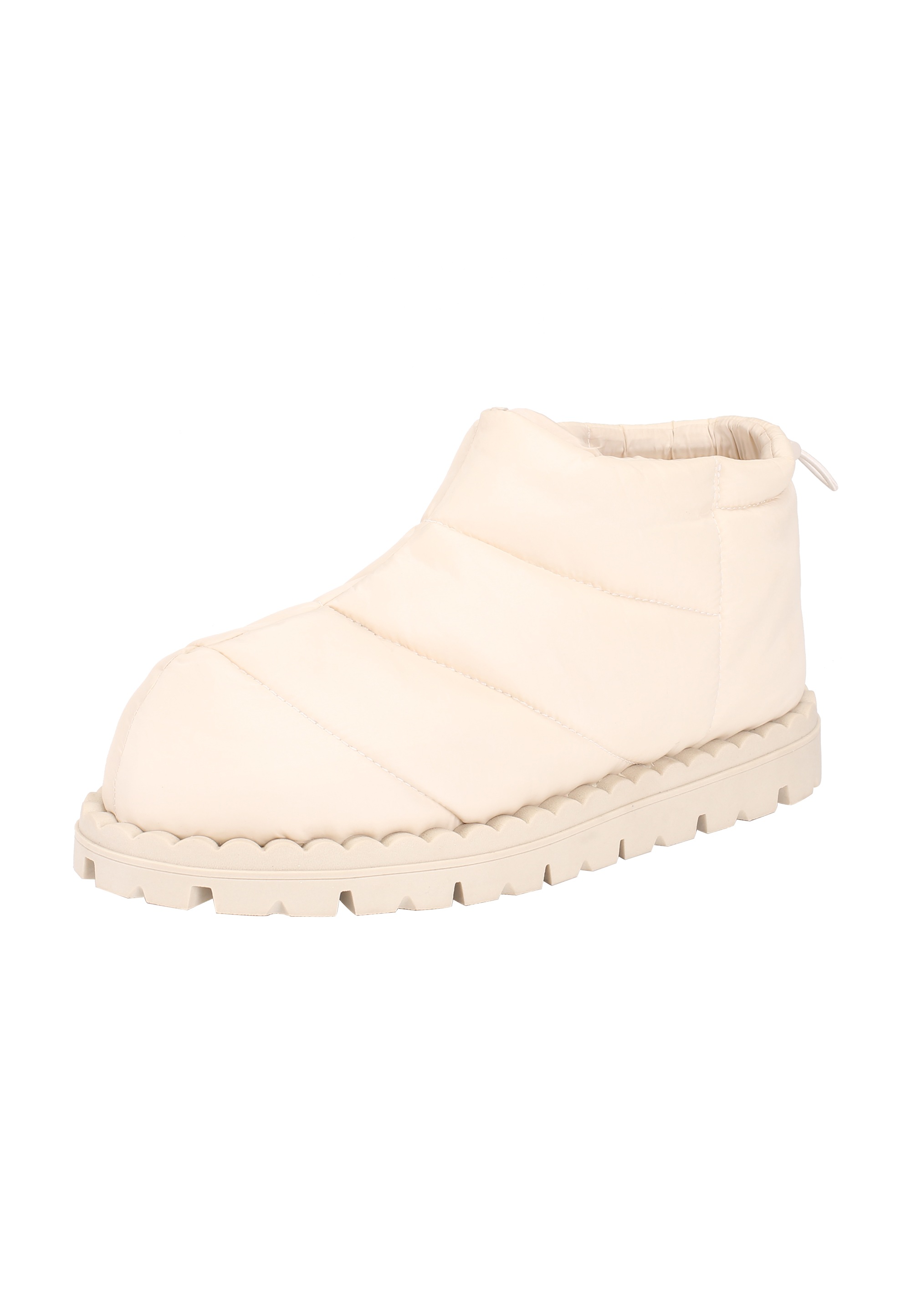ekonika Schlupfboots, mit rutschfester Sohle kaufen