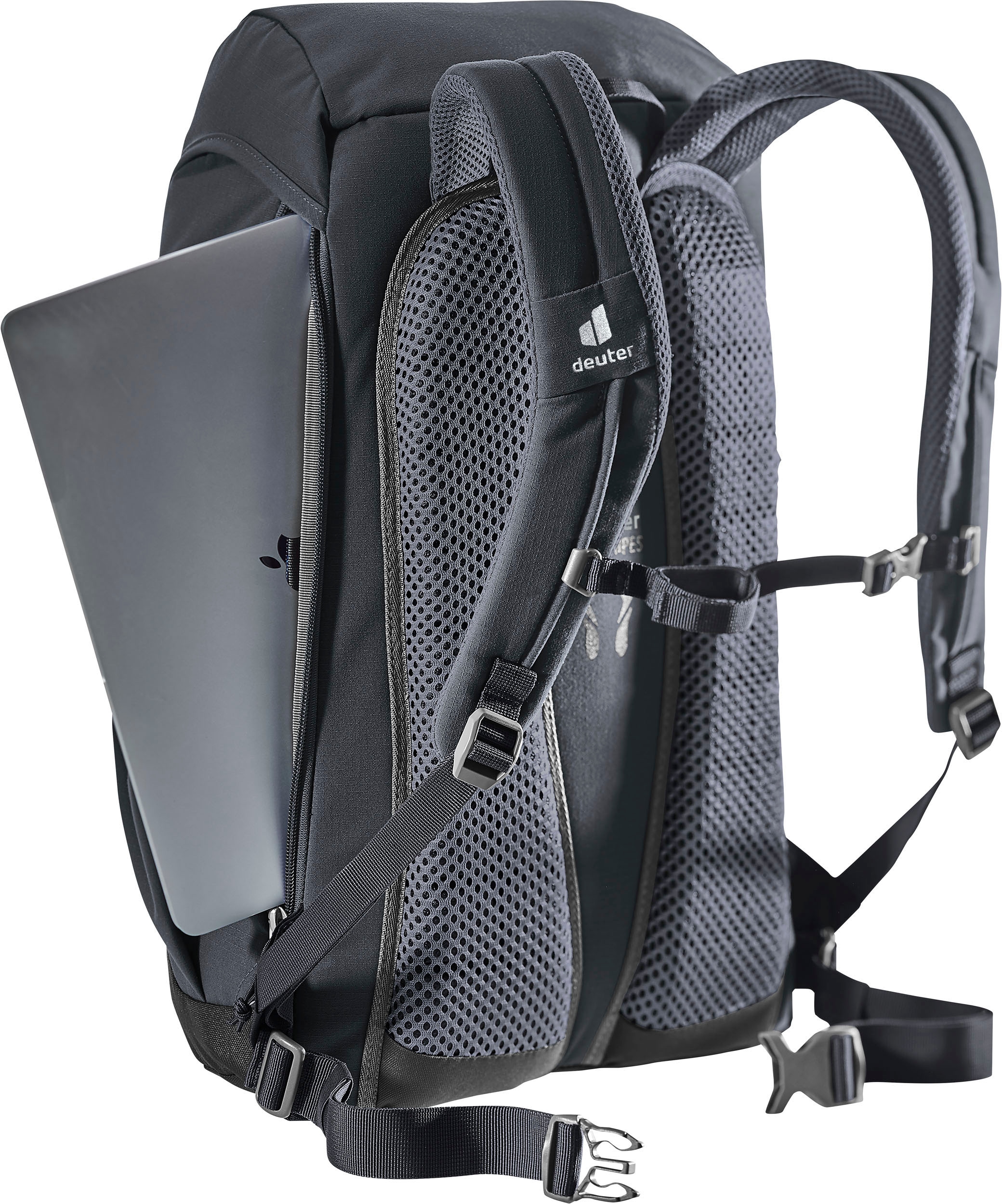 deuter Rucksack »WALKER«