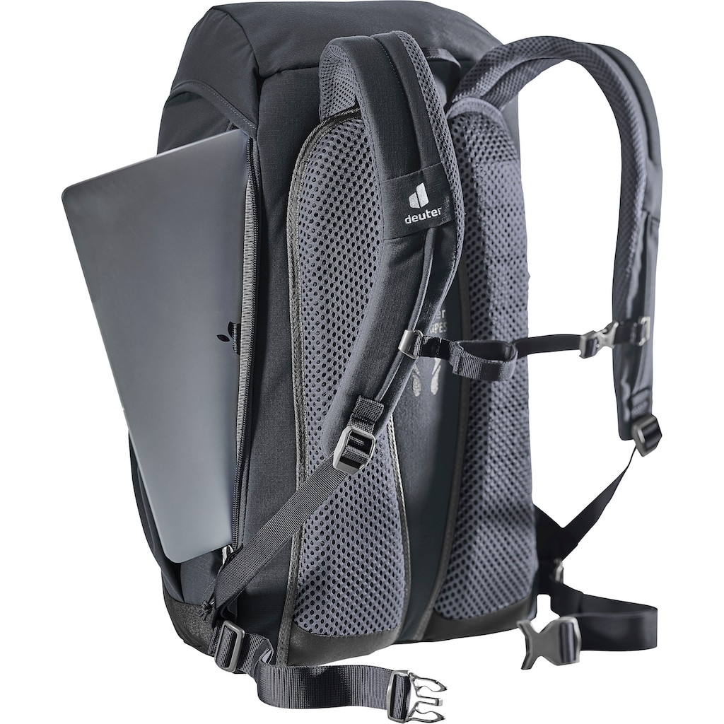 deuter Rucksack »WALKER«