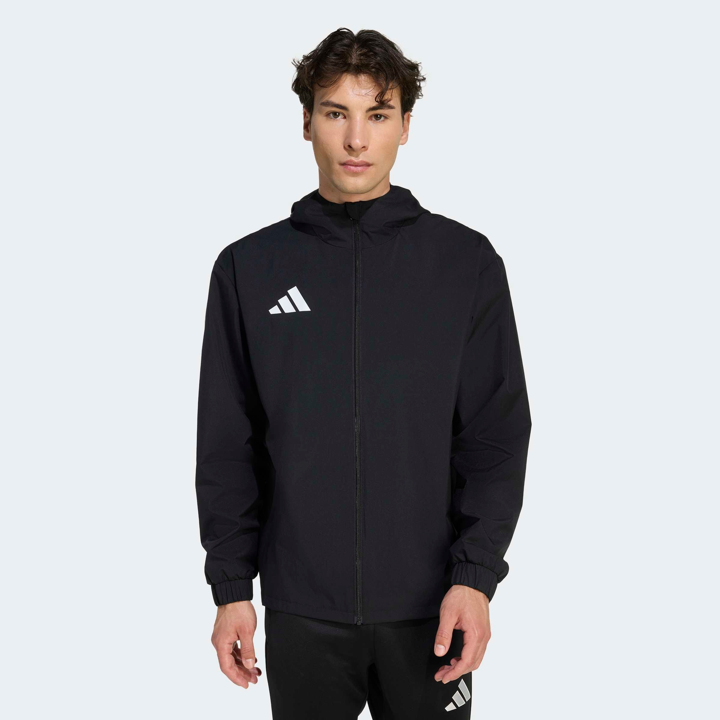 adidas Performance Trainingsjacke "ENTRADA26" günstig online kaufen