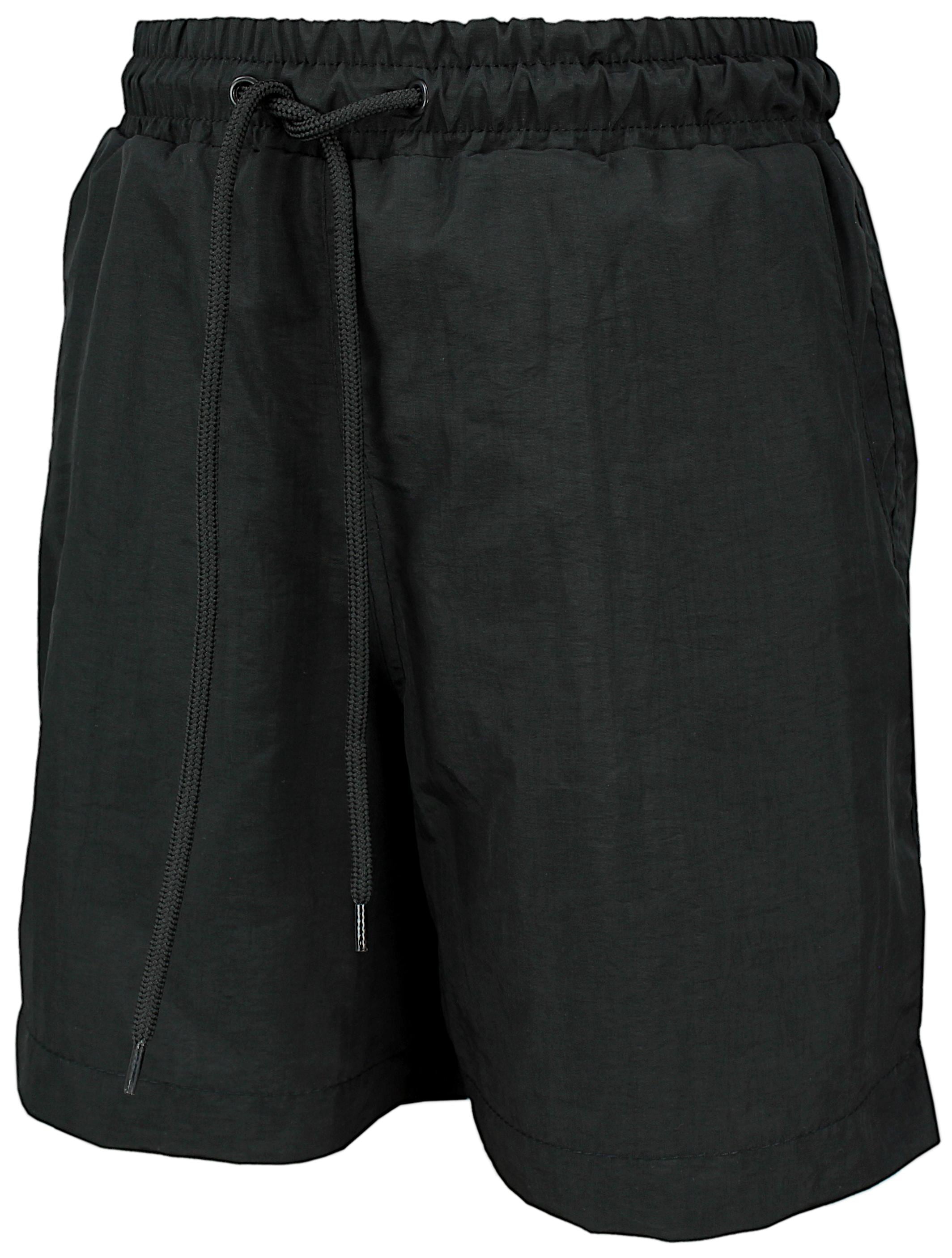 AQUARTI Badehose "Badehose Jungen Badeshorts mit Taschen Schnelltrocknend"
