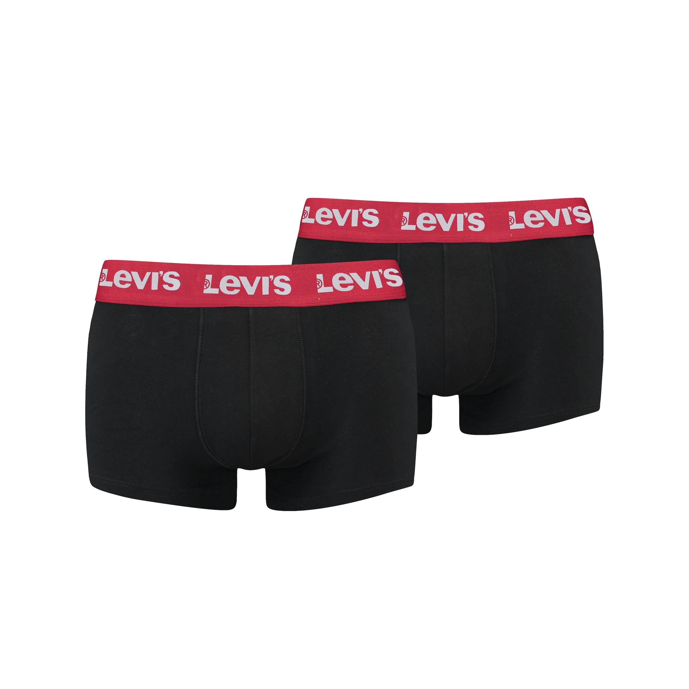 Levis Trunk "LEVIS MEN REPEAT LOGO TRUNK"