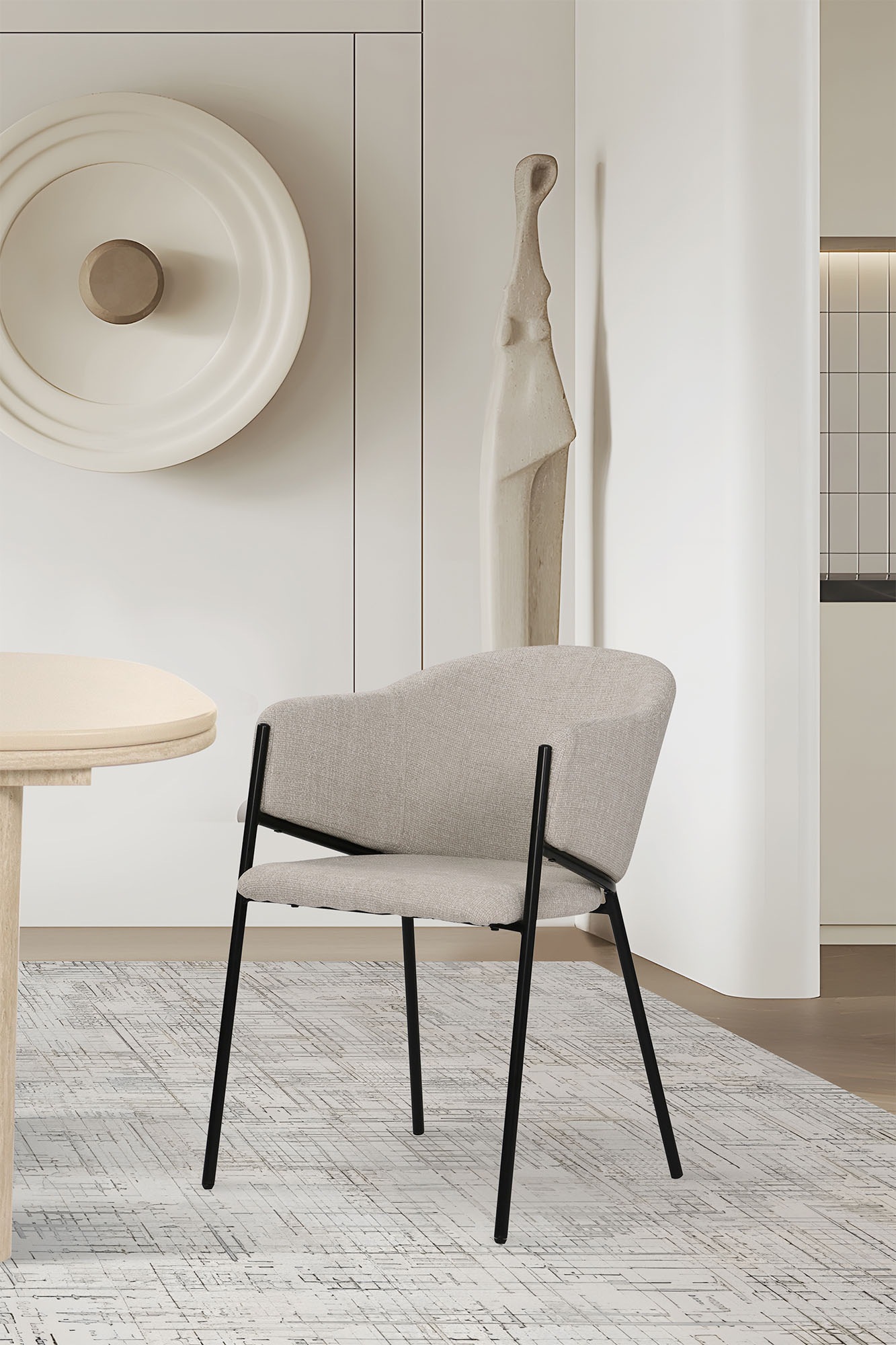 SIT Armlehnstuhl (Set) 2 Stk.Oeko-Tex zertifiziert günstig online kaufen