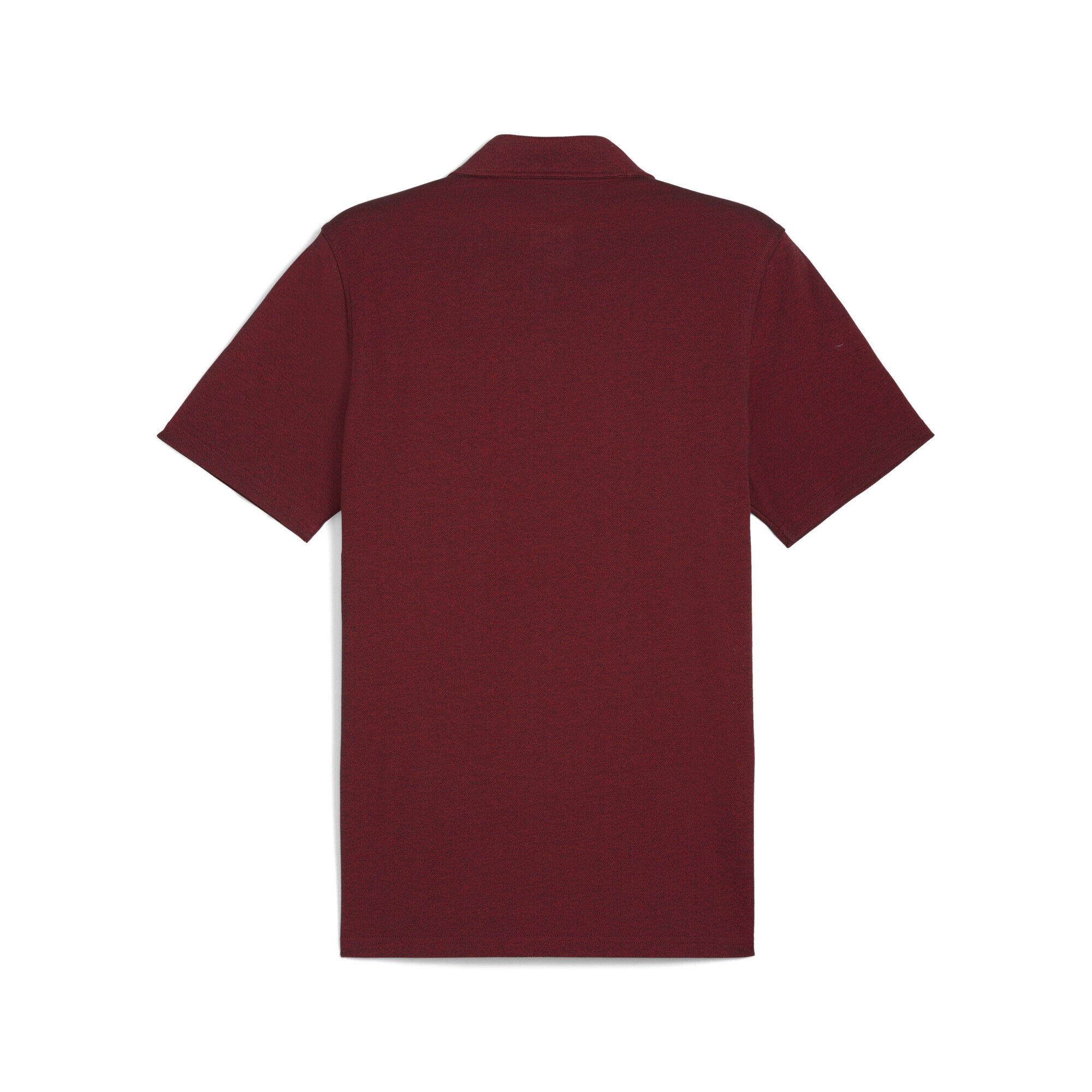 PUMA Poloshirt »Scuderia Ferrari HP Race 2 Tone Poloshirt Herren«