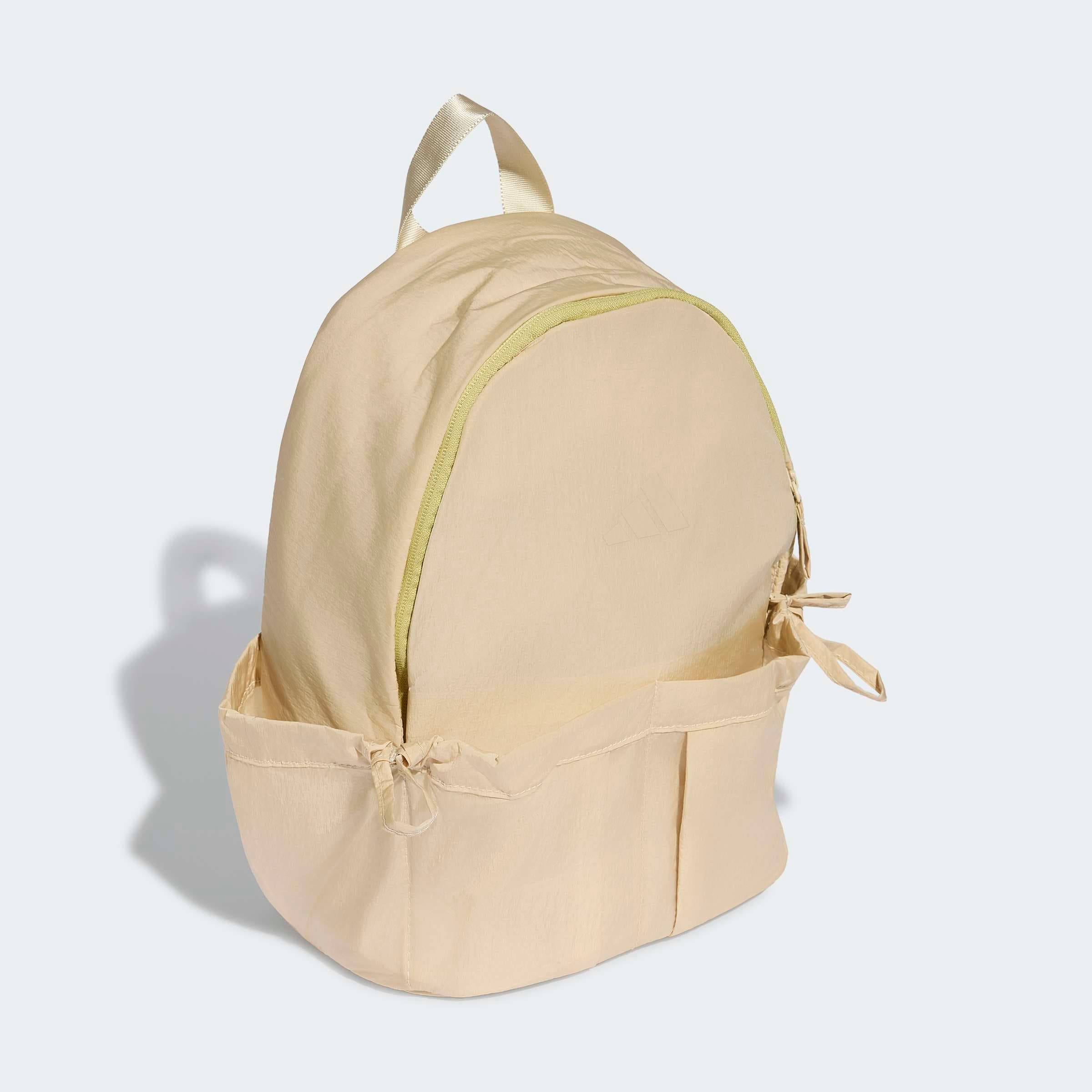 adidas Performance Rucksack »GLOW«