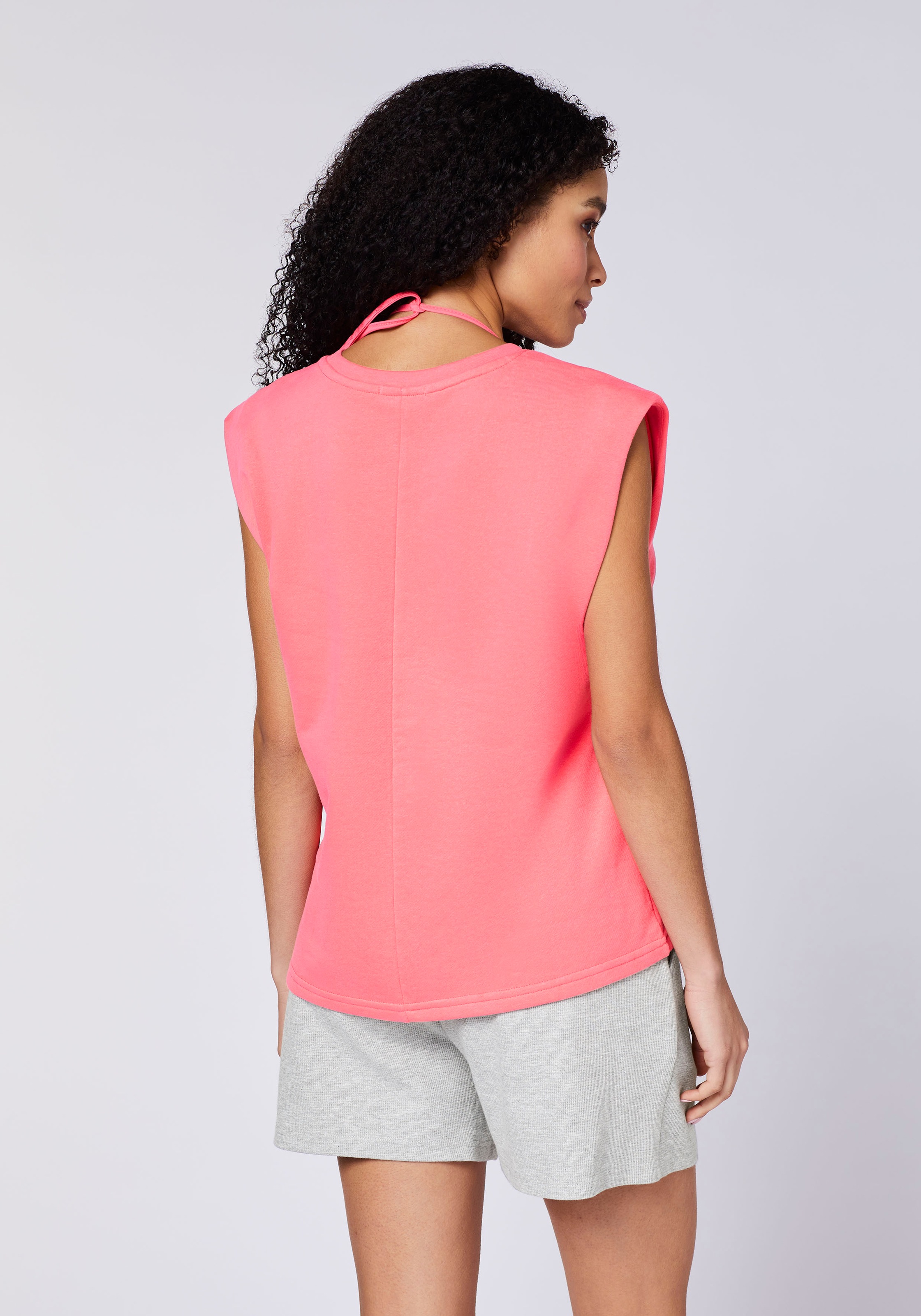 Chiemsee Rundhalsshirt günstig online kaufen