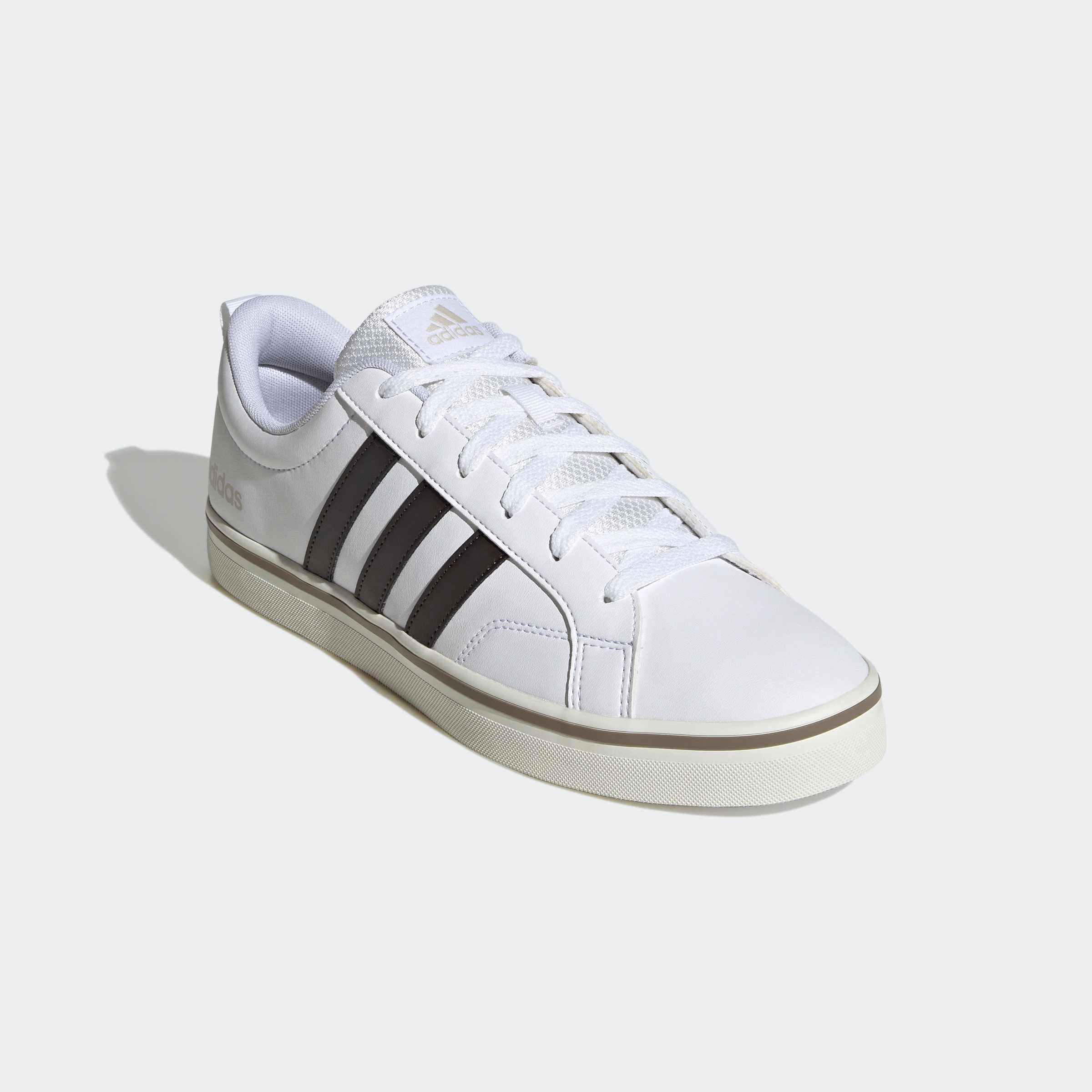adidas Sportswear Sneaker »VS PACE 2.0«