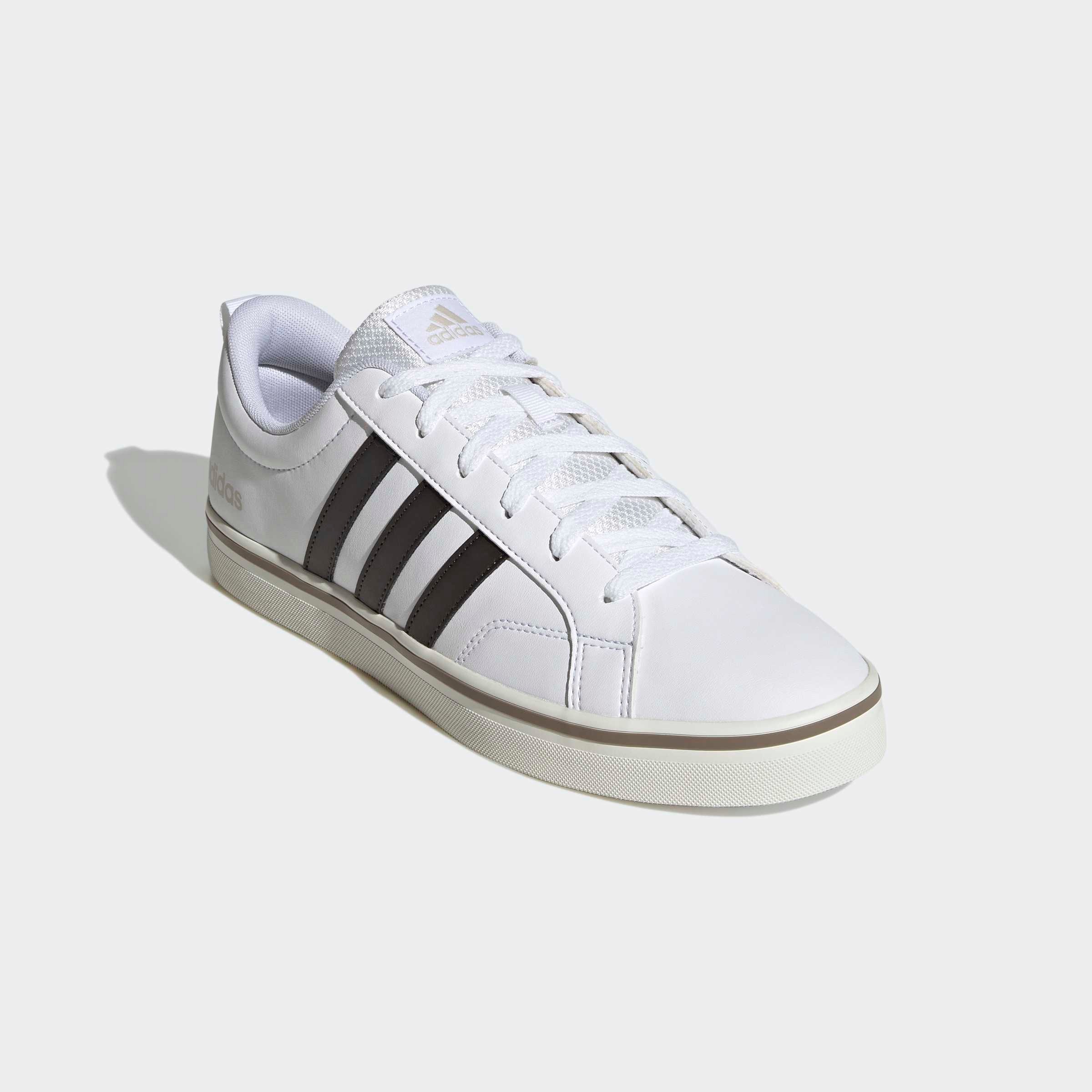 adidas Sportswear Sneaker "VS PACE 2.0" günstig online kaufen