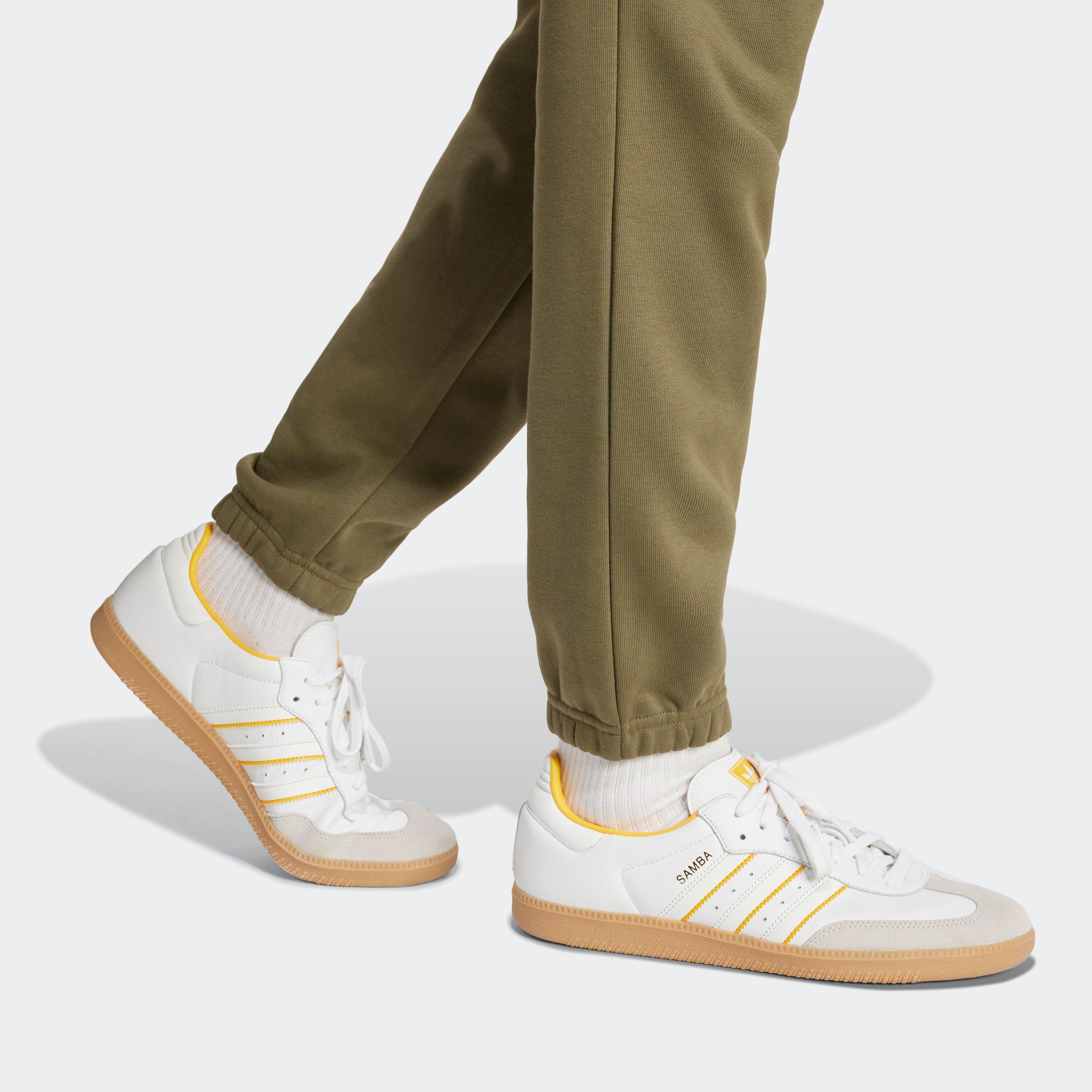 adidas Originals Sporthose »ESS PT«, (1 tlg.), Adidas Essentials Jogginghose