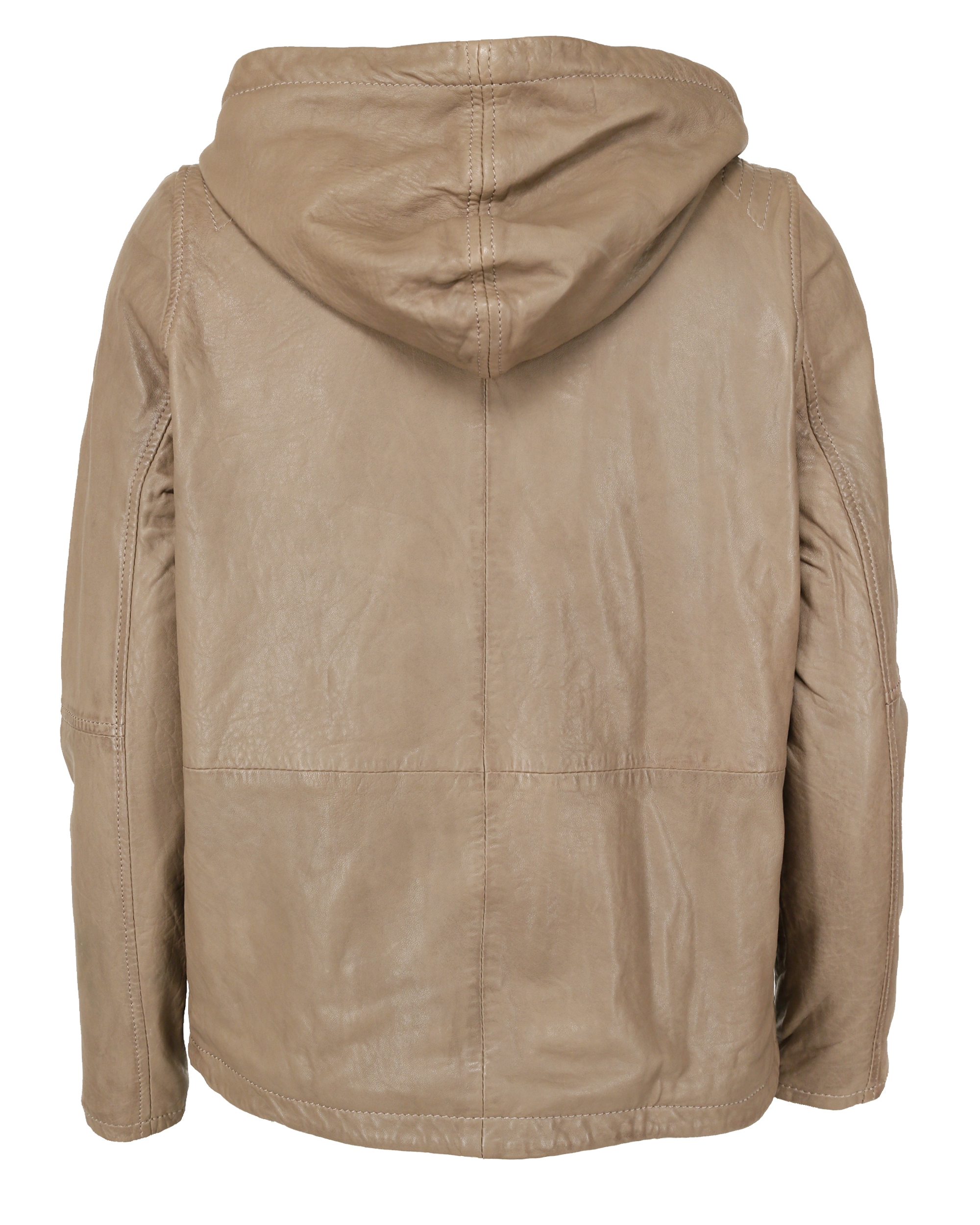 Maze Lederjacke »42020115«