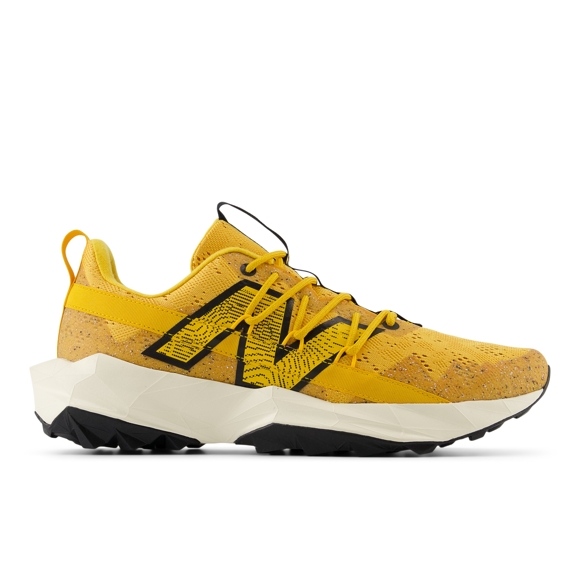 New Balance Laufschuh »TEKTREL«