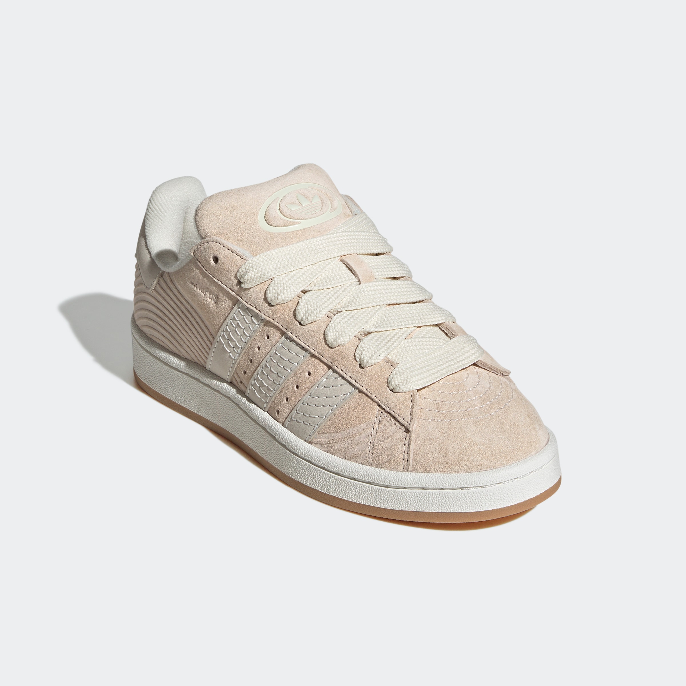 adidas Originals Sneaker »CAMPUS 00S«