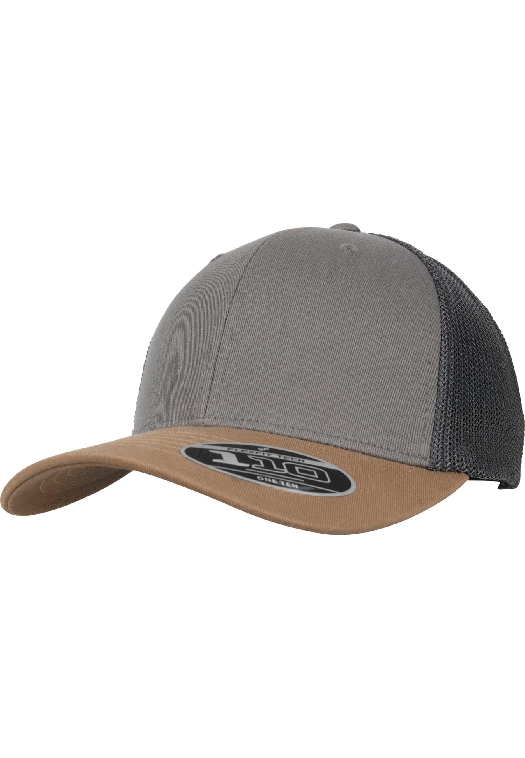 Flexfit Flex Cap »Flexfit Trucker 110 Trucker«