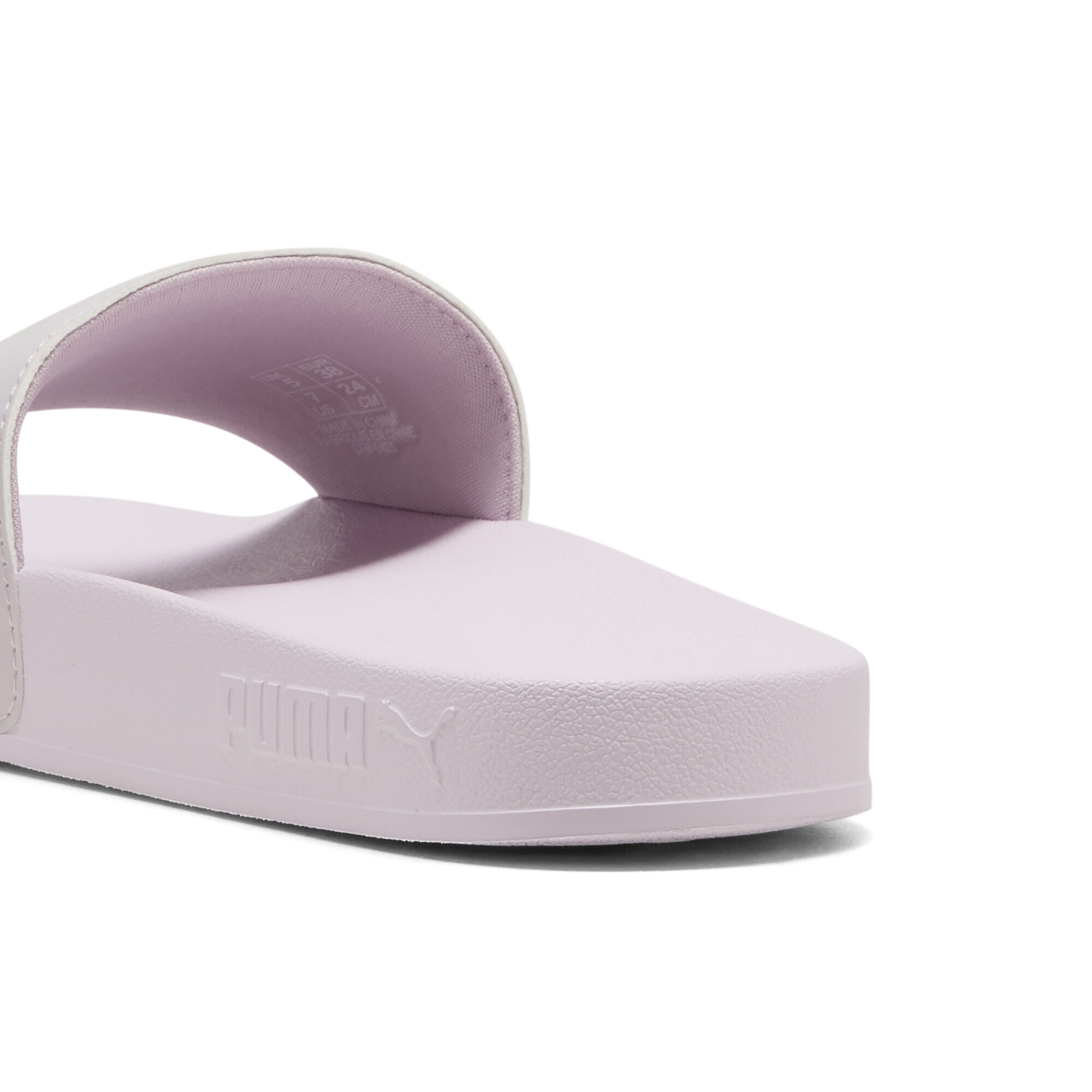 PUMA Sandale »Leadcat 2.0 Perla Sandalen Damen«