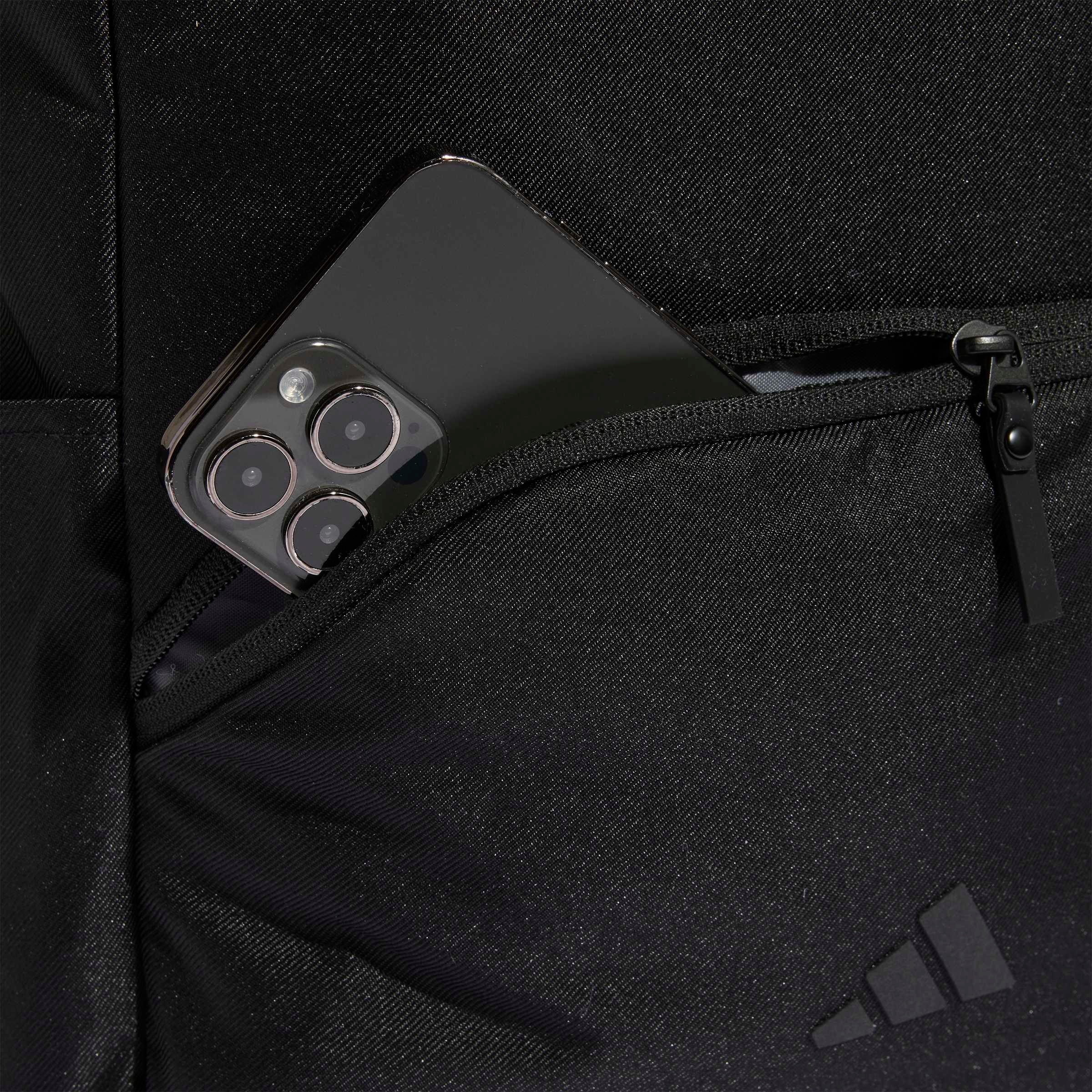 adidas Performance Rucksack »ADIDAS PRIME BP«