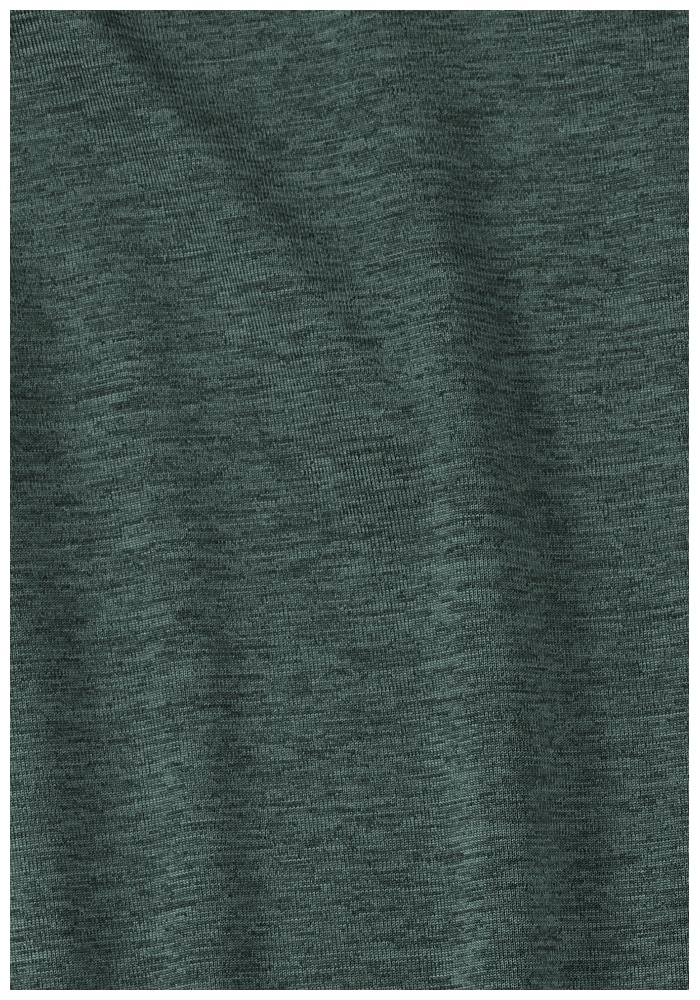 Jack Wolfskin Tanktop »WILDTRAIL TANK TOP W« sportlicher Stil, ohne Verschluss, mit Rundhalsausschnitt