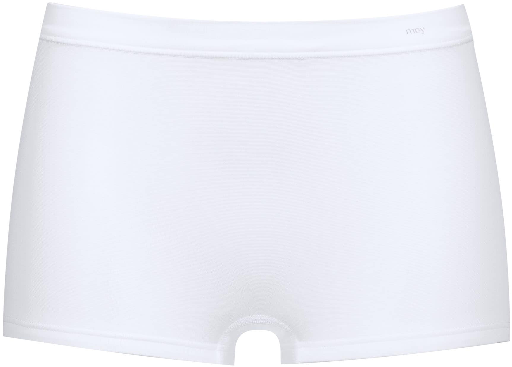 Mey Hüftpanty »Emotion«, ohne Seitennähte, Viskosemischung, elastisch, leicht, hüftiger Sitz