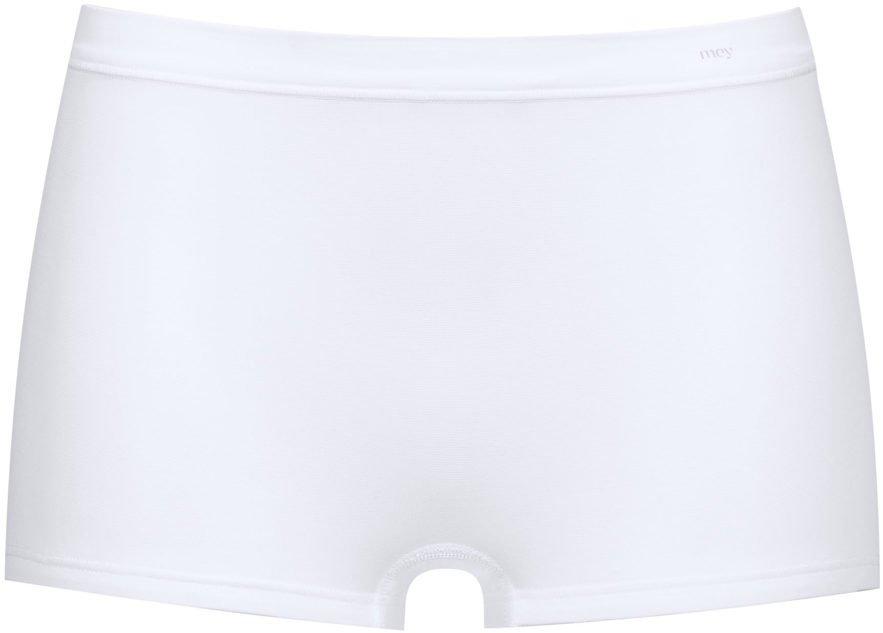 Mey Hüftpanty "Emotion" ohne Seitennähte, Viskosemischung, elastisch, leich günstig online kaufen