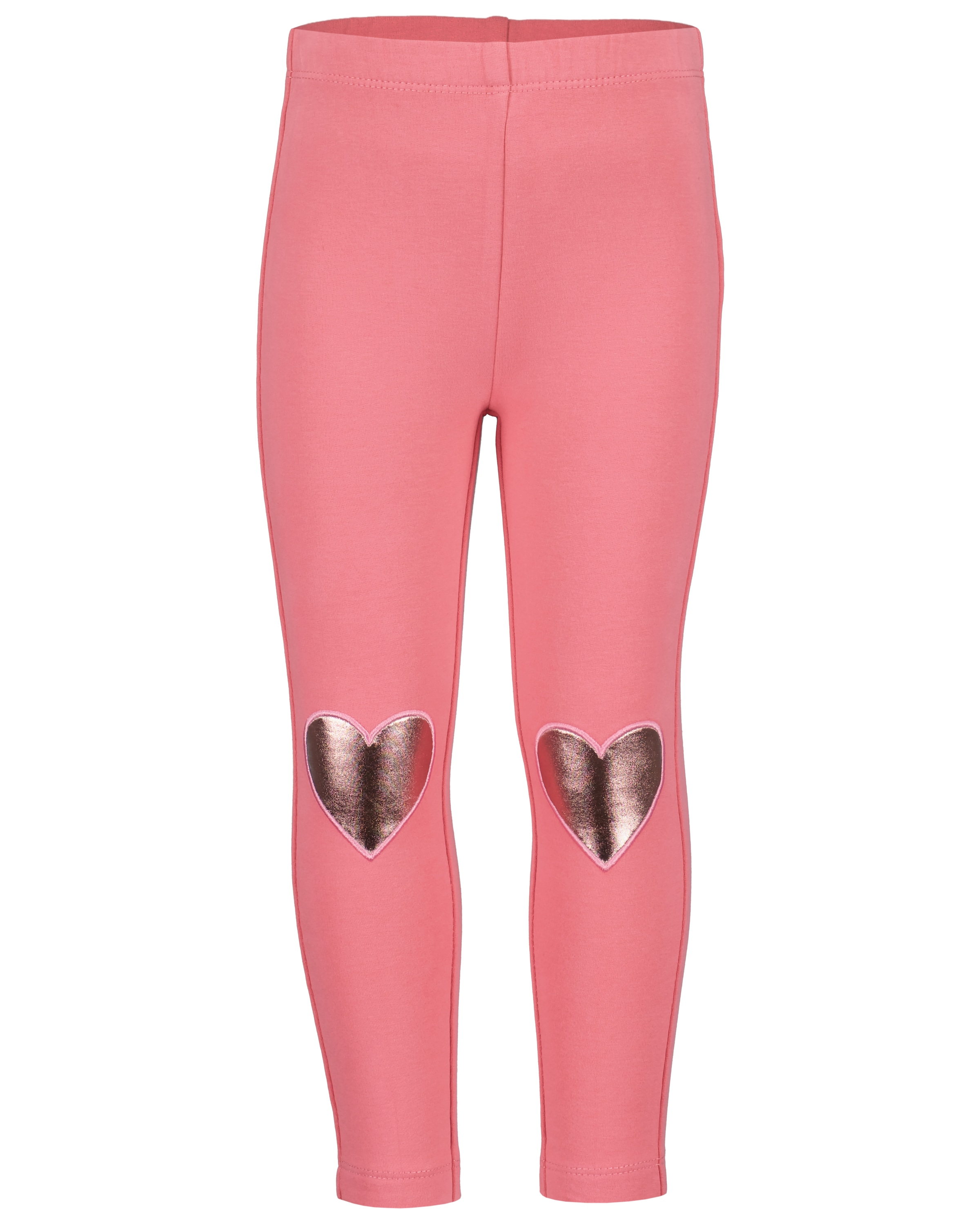 Blue Seven Leggings