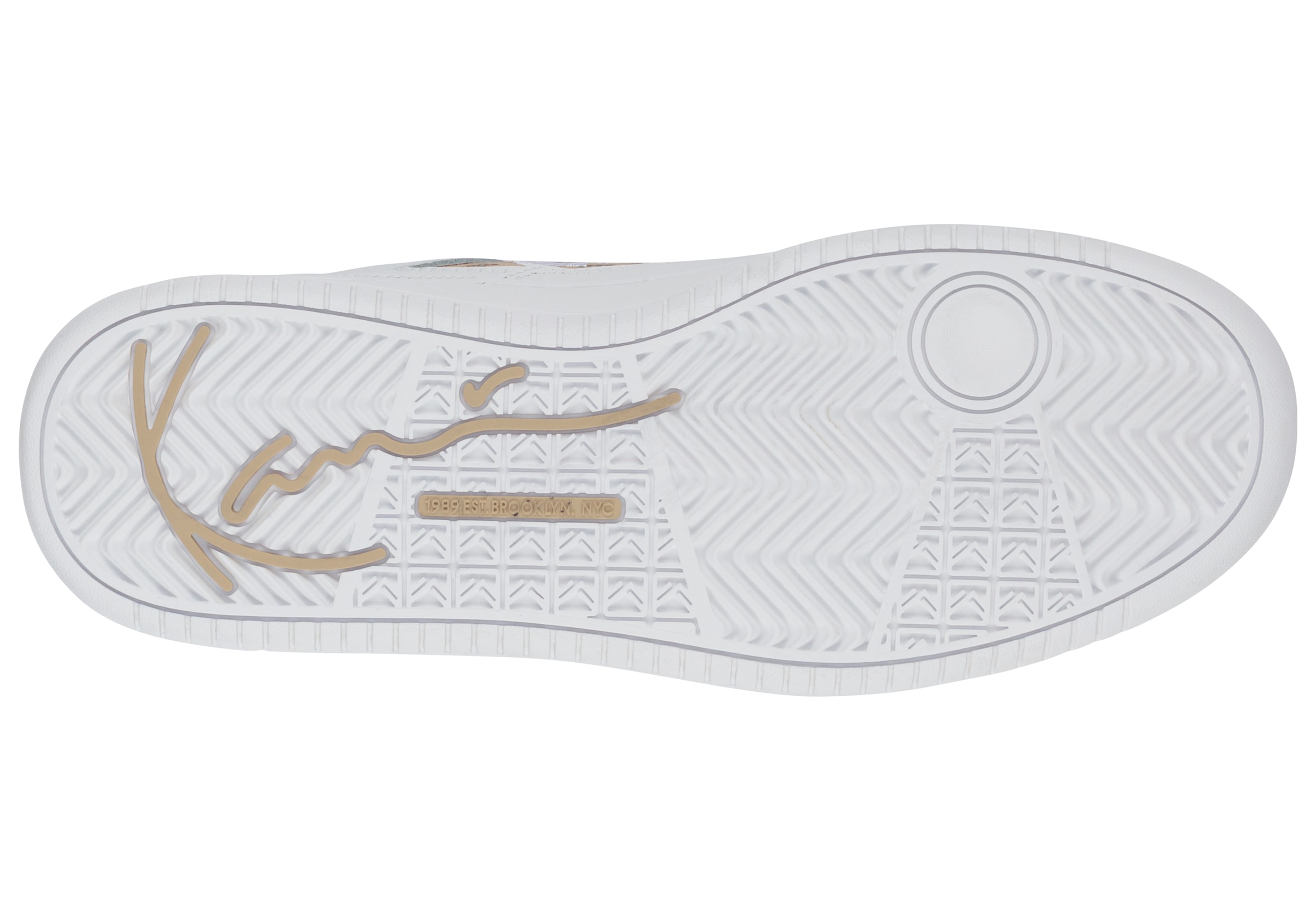 Karl Kani Sneaker »89 CLASSIC«