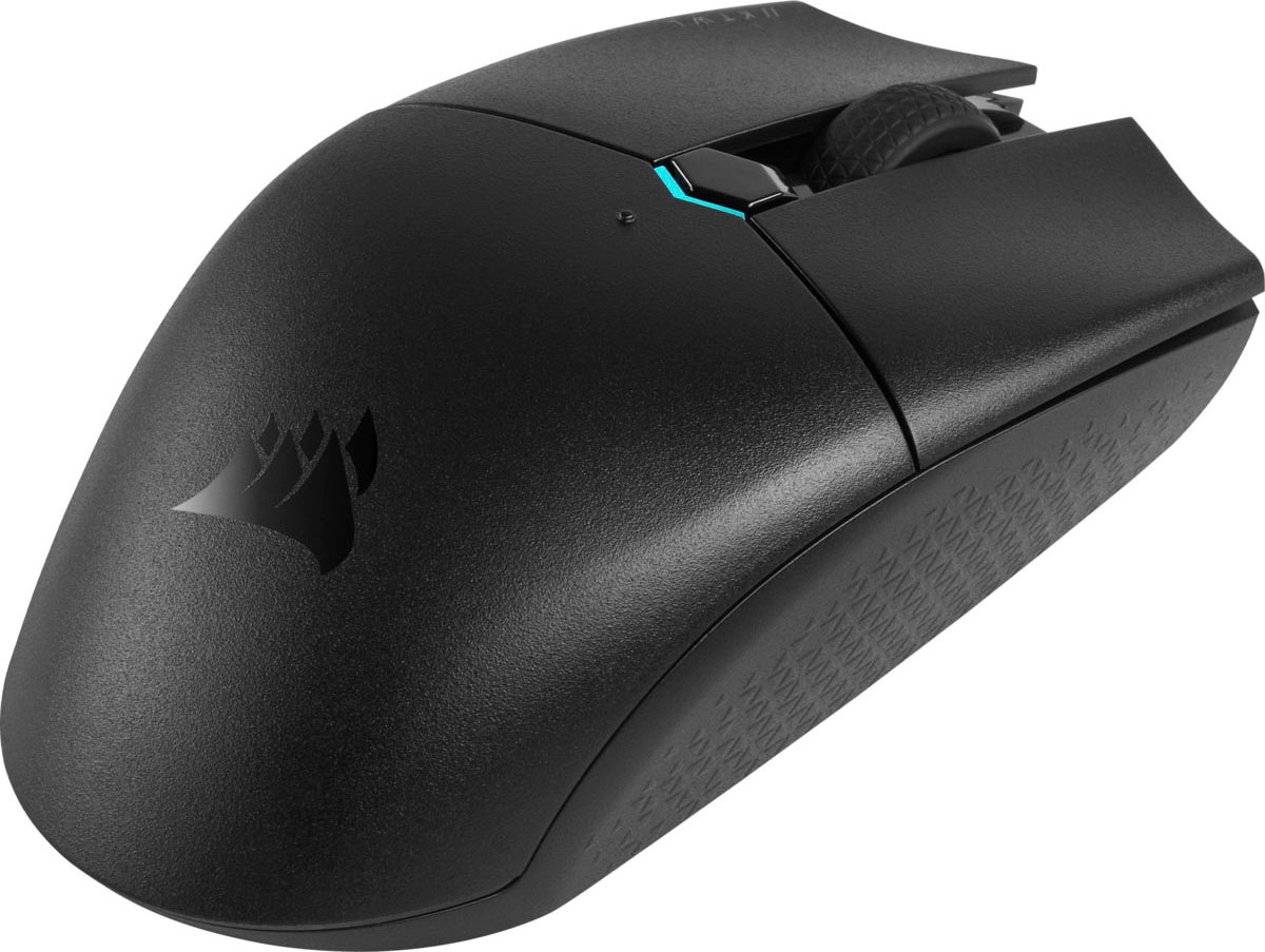 Corsair Gaming-Maus »KATAR PRO Wireless«